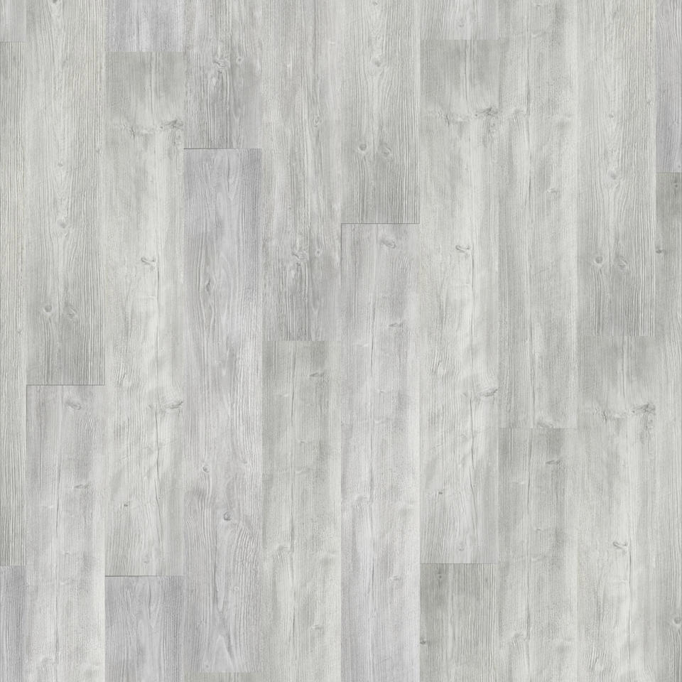 Изображение товара Ламинат Tarkett Fiesta Сосна анданте 8 мм 2.01 м² 33 класс Россия