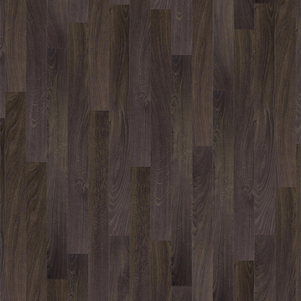 Изображение товара Ламинат Tarkett Gallery Дали 33 класс толщина 12 ммс фаской 0.74 м²