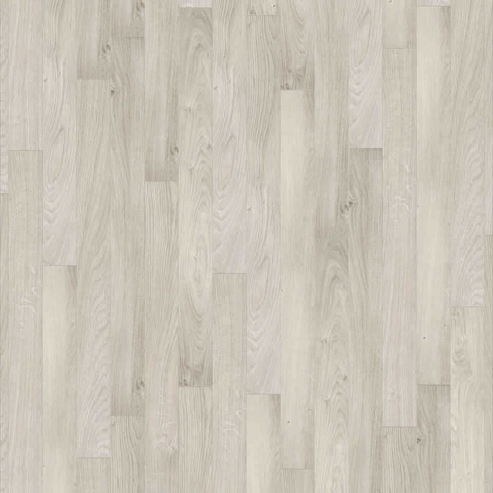 Изображение товара Ламинат Tarkett Gallery Да Винчи 33 класс 12 мм с фаской 0.74 м² для дома и офиса