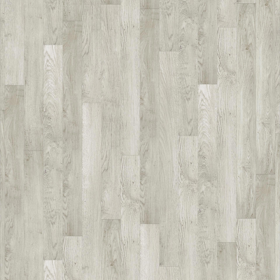 Изображение товара Ламинат Tarkett Gallery Греко 33 класс толщина 12 ммс фаской 0.74 м²