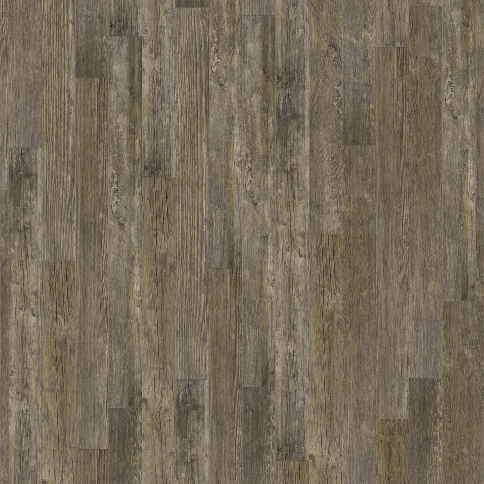 Изображение товара Ламинат Tarkett Gallery Ренуар 33 класс толщина 12 ммс фаской 0.74 м²