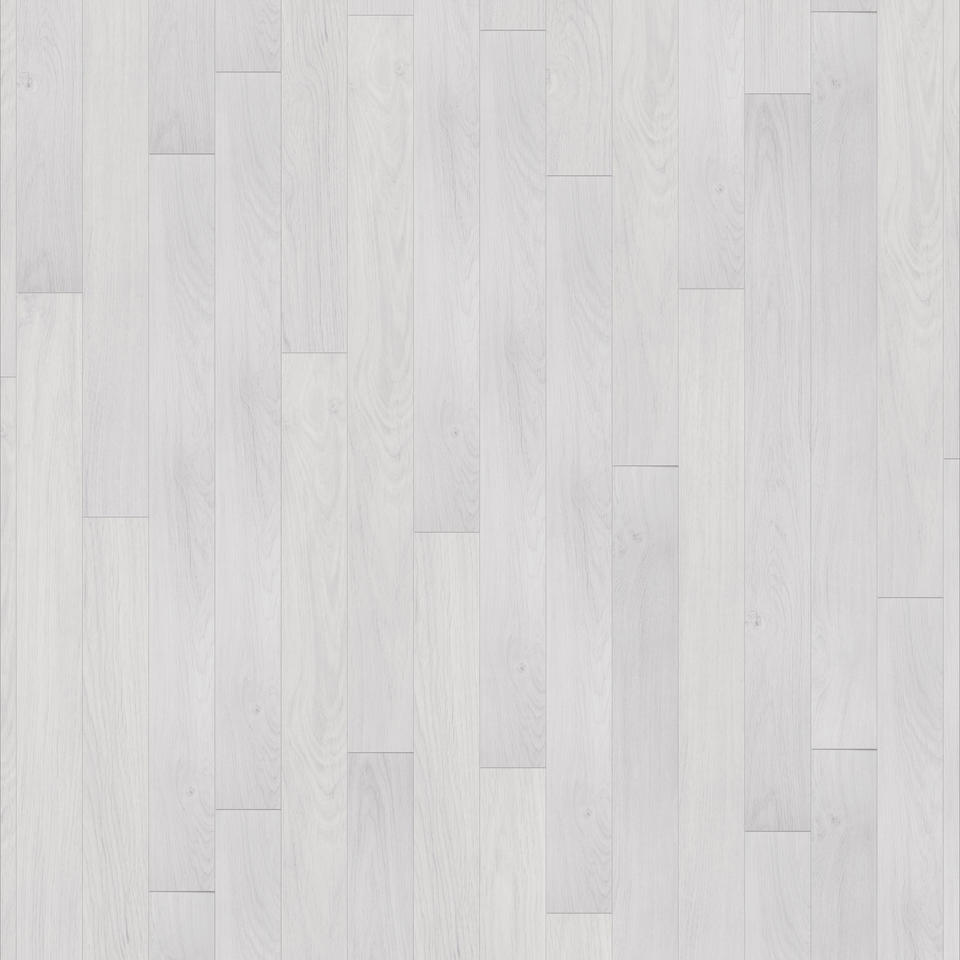 Изображение товара Ламинат Tarkett Gallery Дега 12 мм класс 33 влагостойкий узкий формат