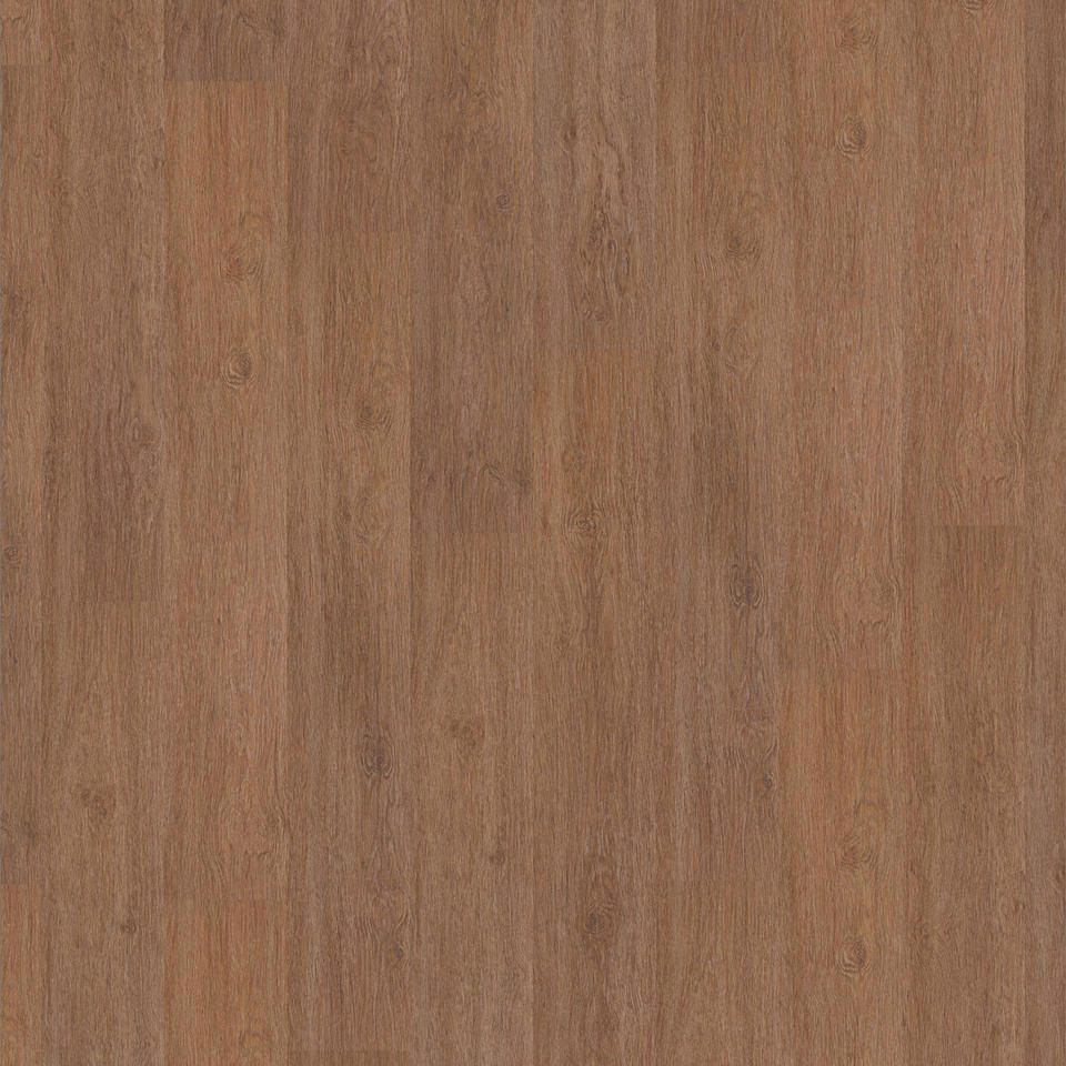 Изображение товара Ламинат Tarkett Holiday Дуб Диско 33 класс толщина 8 мм 2 01 м² для дома и офиса