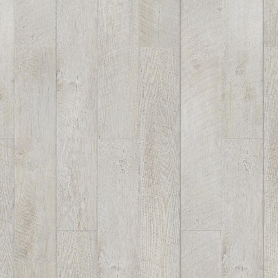 Изображение товара Ламинат Tarkett Navigator Марко Поло 33 класс 12 мм с фаской 1.25 м2