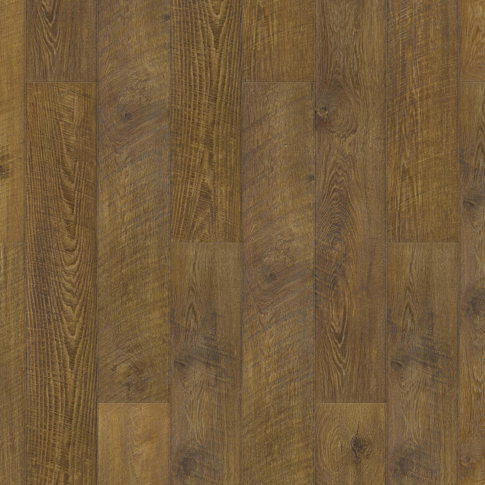 Изображение товара Ламинат Tarkett Navigator Колумб 33 класс 12 мм с фаской и водостойкостью