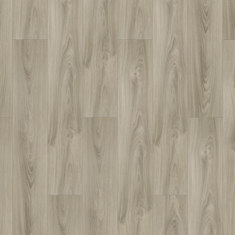 Изображение товара Ламинат Tarkett Navigator Ливингстон 33 класс толщина 12 ммс фаской 1.25 м²