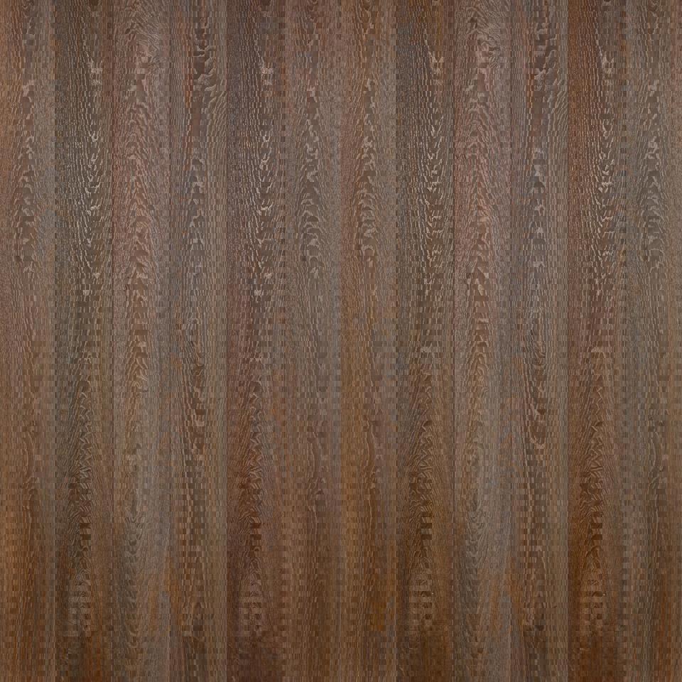 Изображение товара Ламинат Tarkett Navigator Магеллан 33 класс толщина 12 мм с фаской для домашнего и коммерческого ис