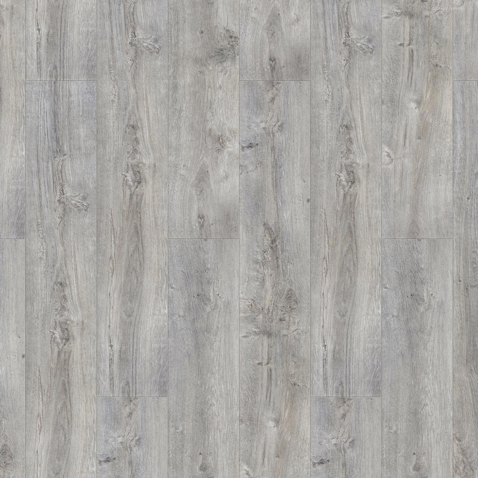 Изображение товара Ламинат Tarkett Navigator Гибралтар 33 класс 12 мм фаски 4 стороны 1.25 м²