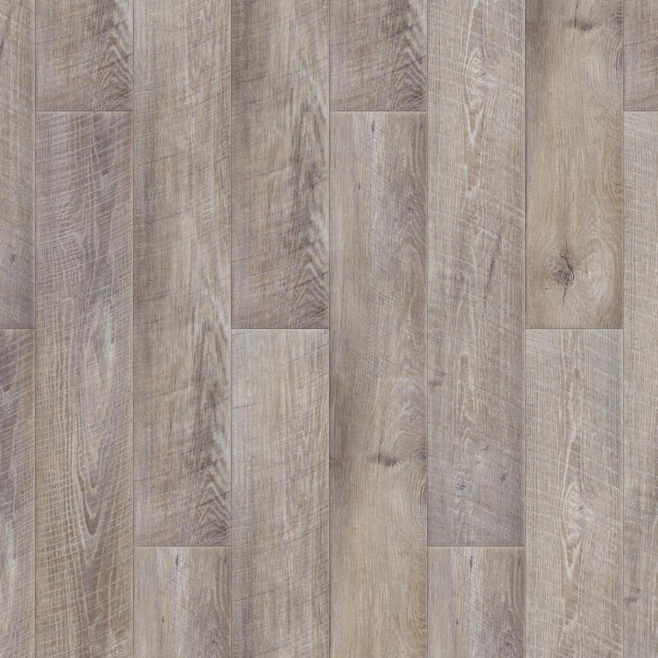 Изображение товара Ламинат Tarkett Navigator Гольфстрим 33 класс 12 мм с фасками 1.25 м²