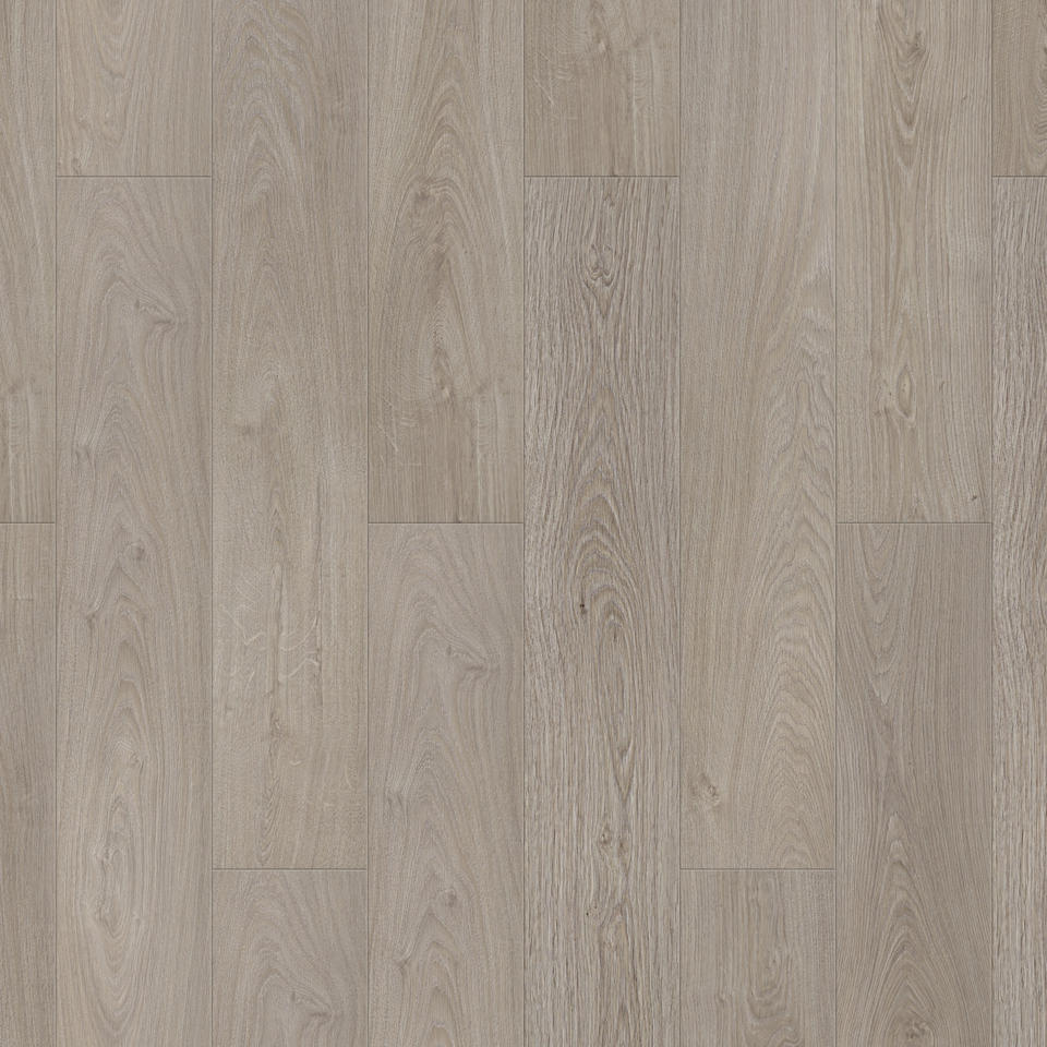 Изображение товара Ламинат Tarkett Navigator Босфор 33 класс 12 мм с фасками 1.25 м² бежевый