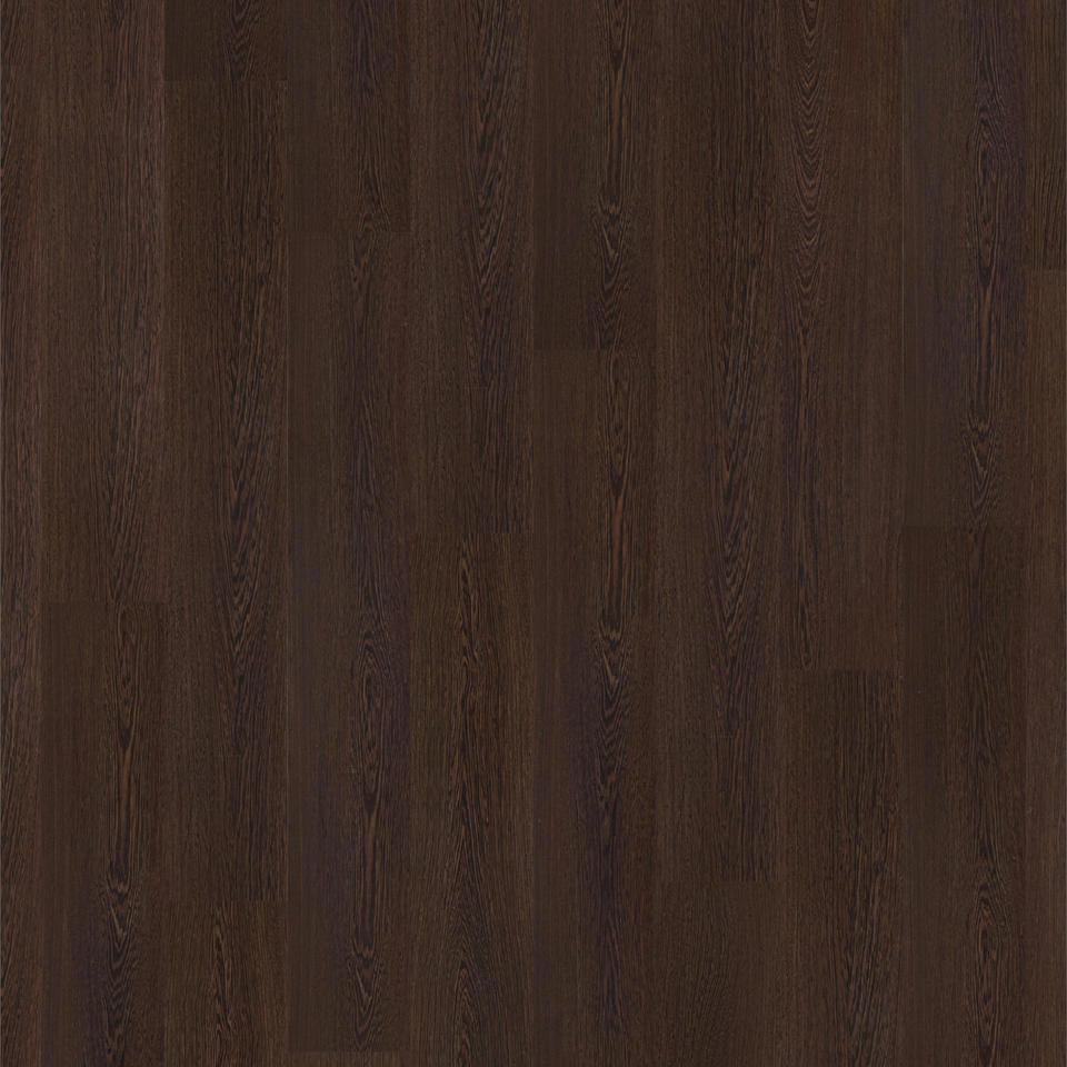Изображение товара Ламинат Tarkett Robinson Танзанский Венге 33 класс толщина 8 мм2.01 м²