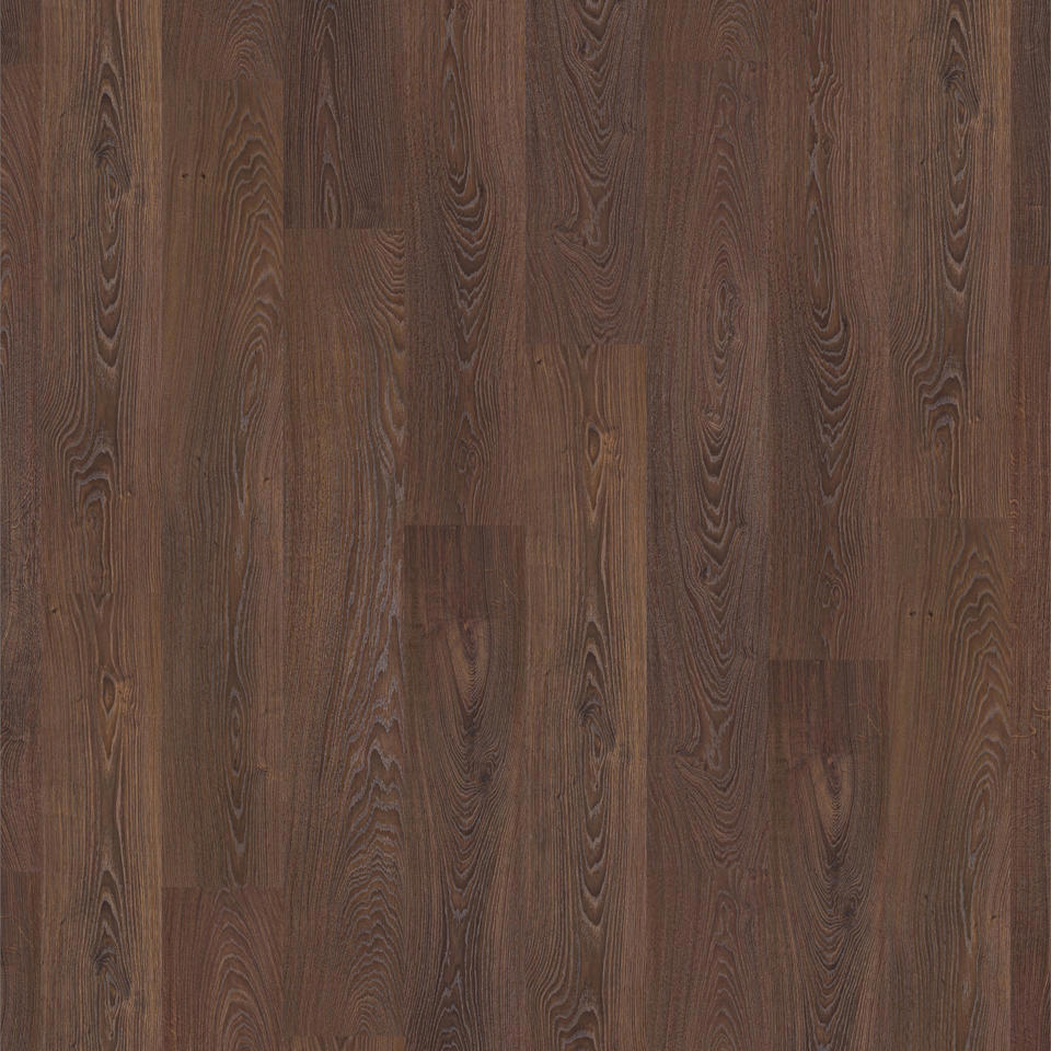 Изображение товара Ламинат Tarkett Woodstock Дуб Шервуд Мокко 8 мм класс 33 2.01 м²