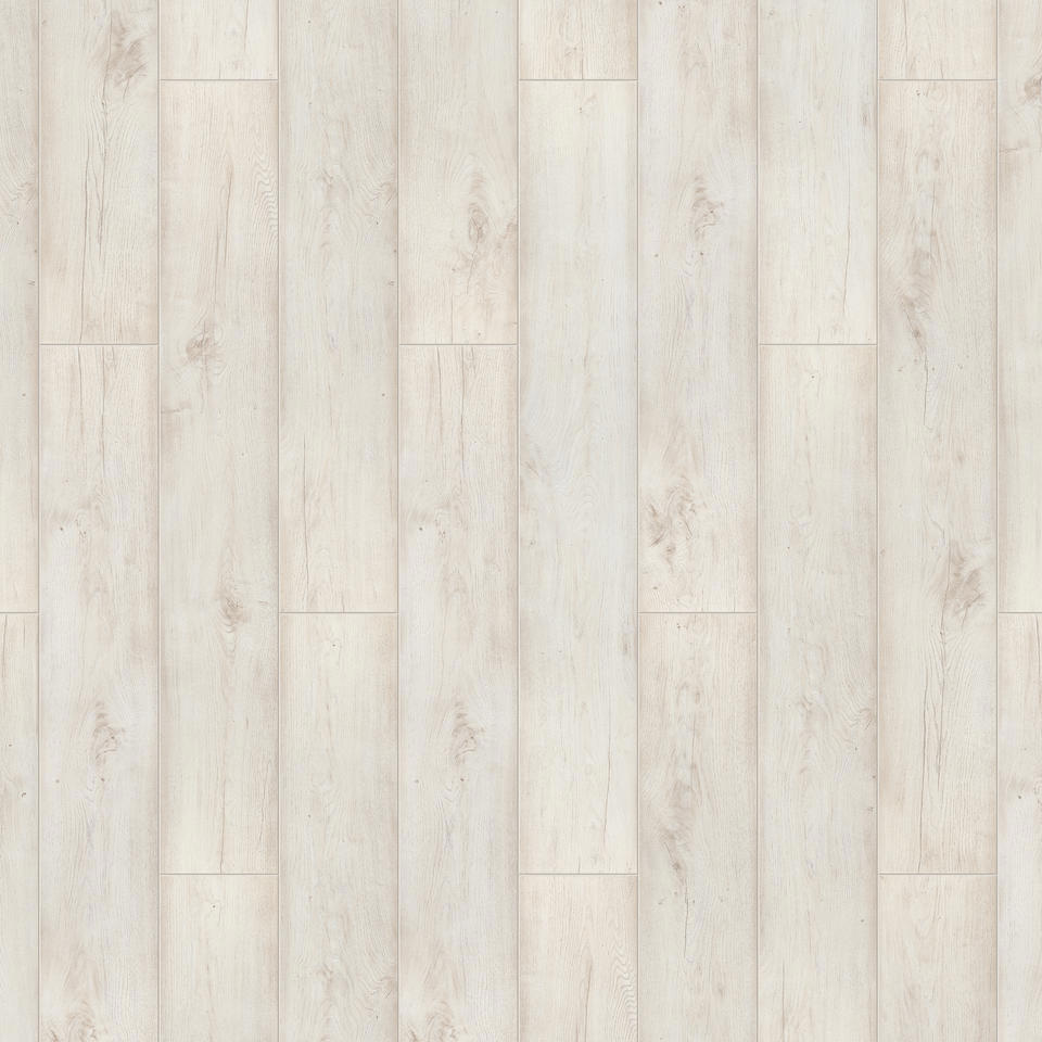 Изображение товара Ламинат Tarkett Poem Боккаччо 33 класс 10 мм с фаской 1.50 м² для кухни и гостиных