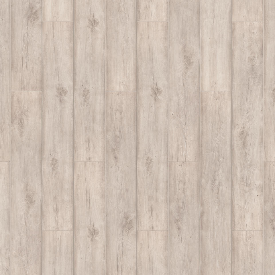 Изображение товара Ламинат Tarkett Poem Петрарка 33 класс 10 мм фаска 1.5 м² Россия