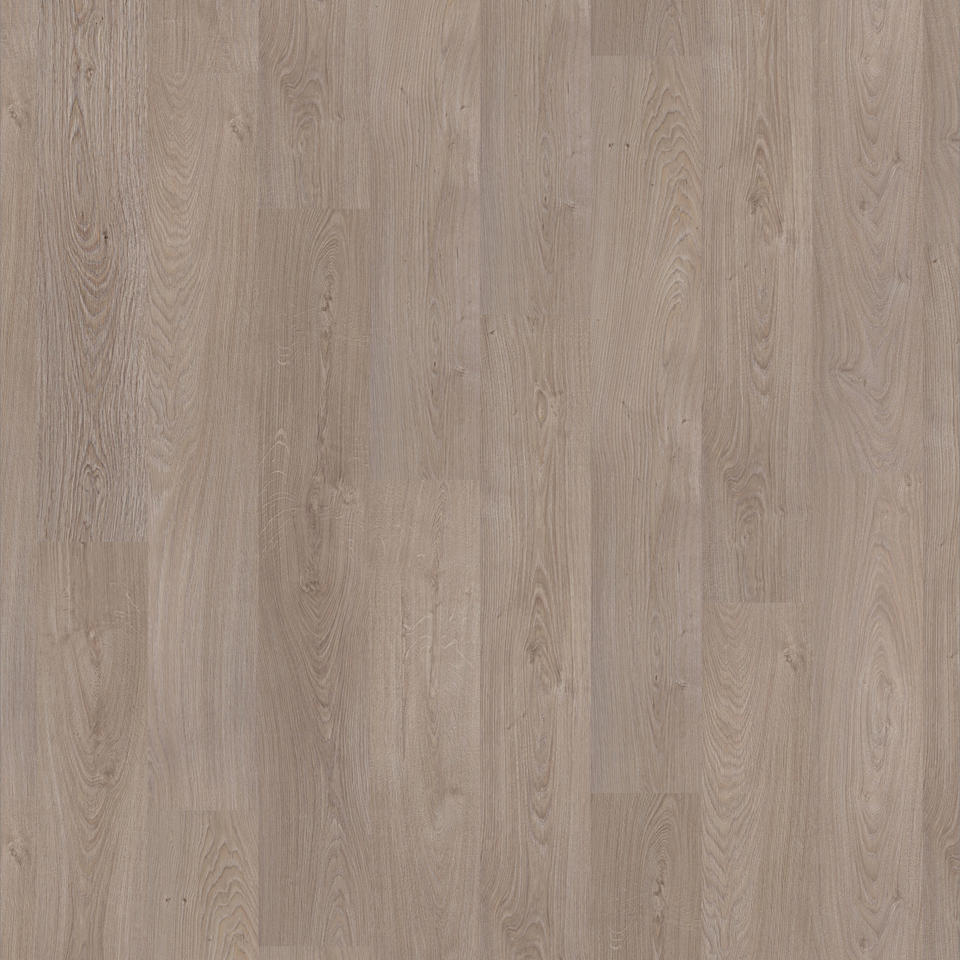 Изображение товара Ламинат Tarkett Woodstock Дуб Шервуд Северный 8 мм 2.01 м2 класс 33