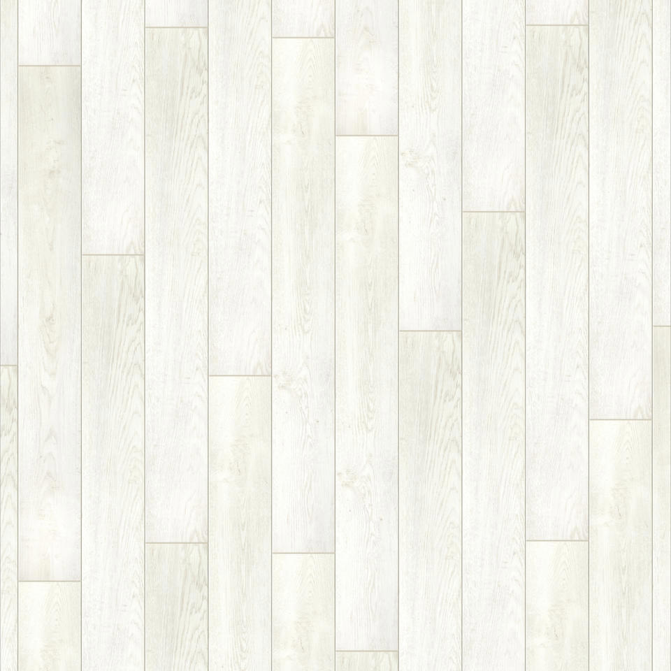 Изображение товара Ламинат Tarkett Pilot Эрхарт 33 класс толщина 10 ммс фаской 1.23 м²