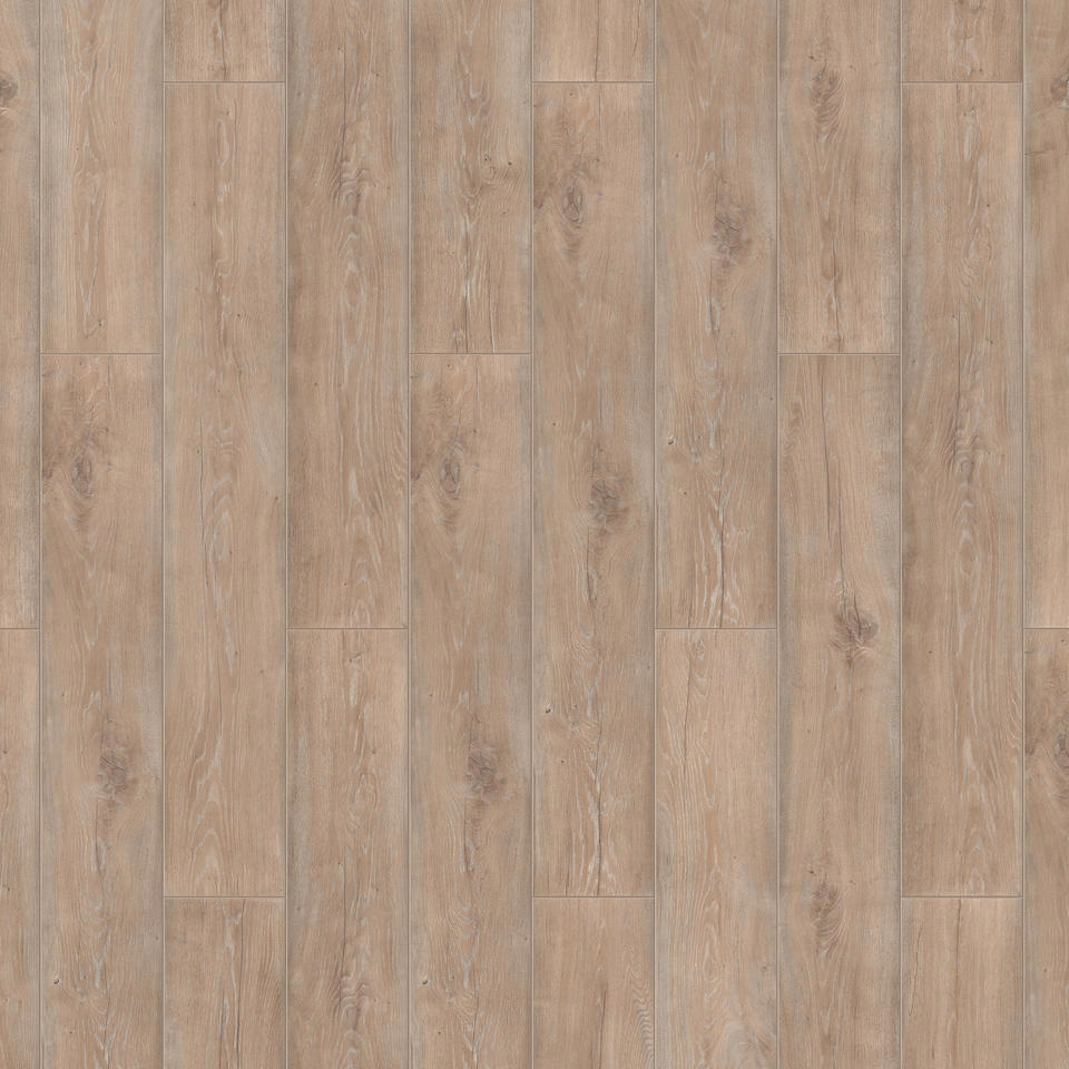 Изображение товара Ламинат Tarkett Poem Гёте 33 класс толщина 10 ммс фаской 1.50 м²