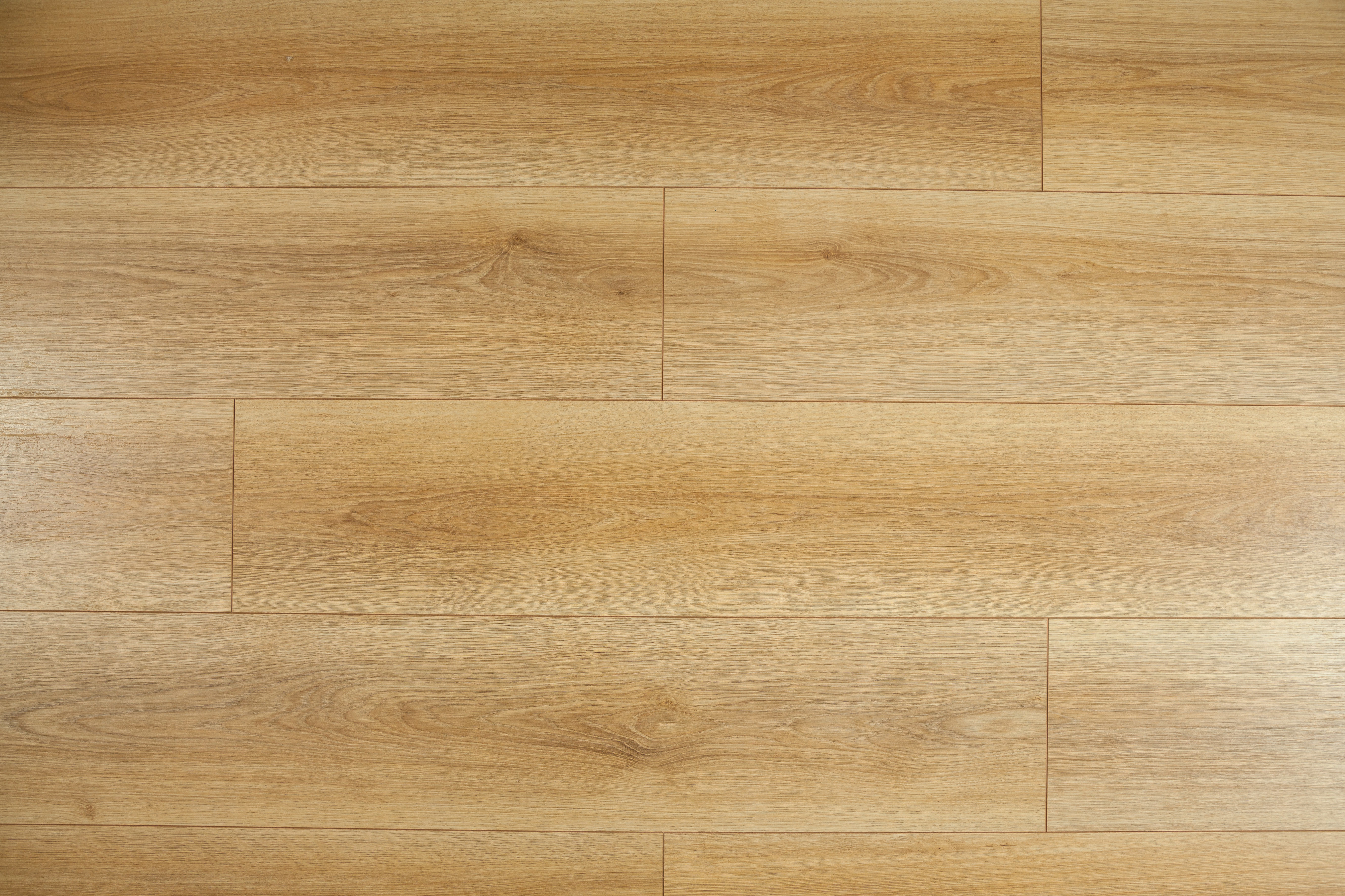 Изображение товара Ламинат Kronopol BlackPool Platinium Oxford Oak 32 класс 10 мм фаска 1.68 м²