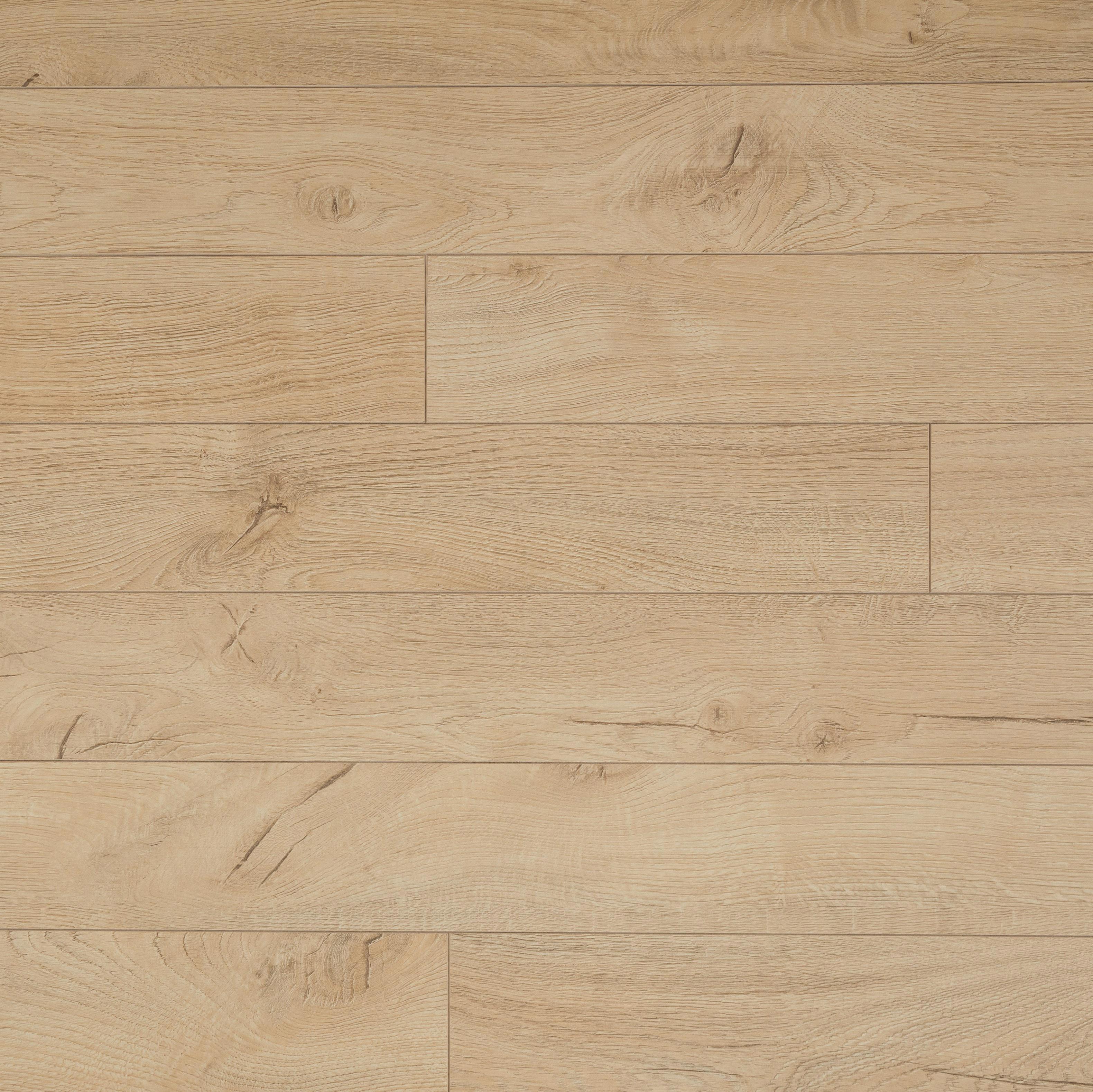 Изображение товара Ламинат Kronopol Cuprum Platinium Verona Oak 33 класс 12 мм фаска 1.09 м²