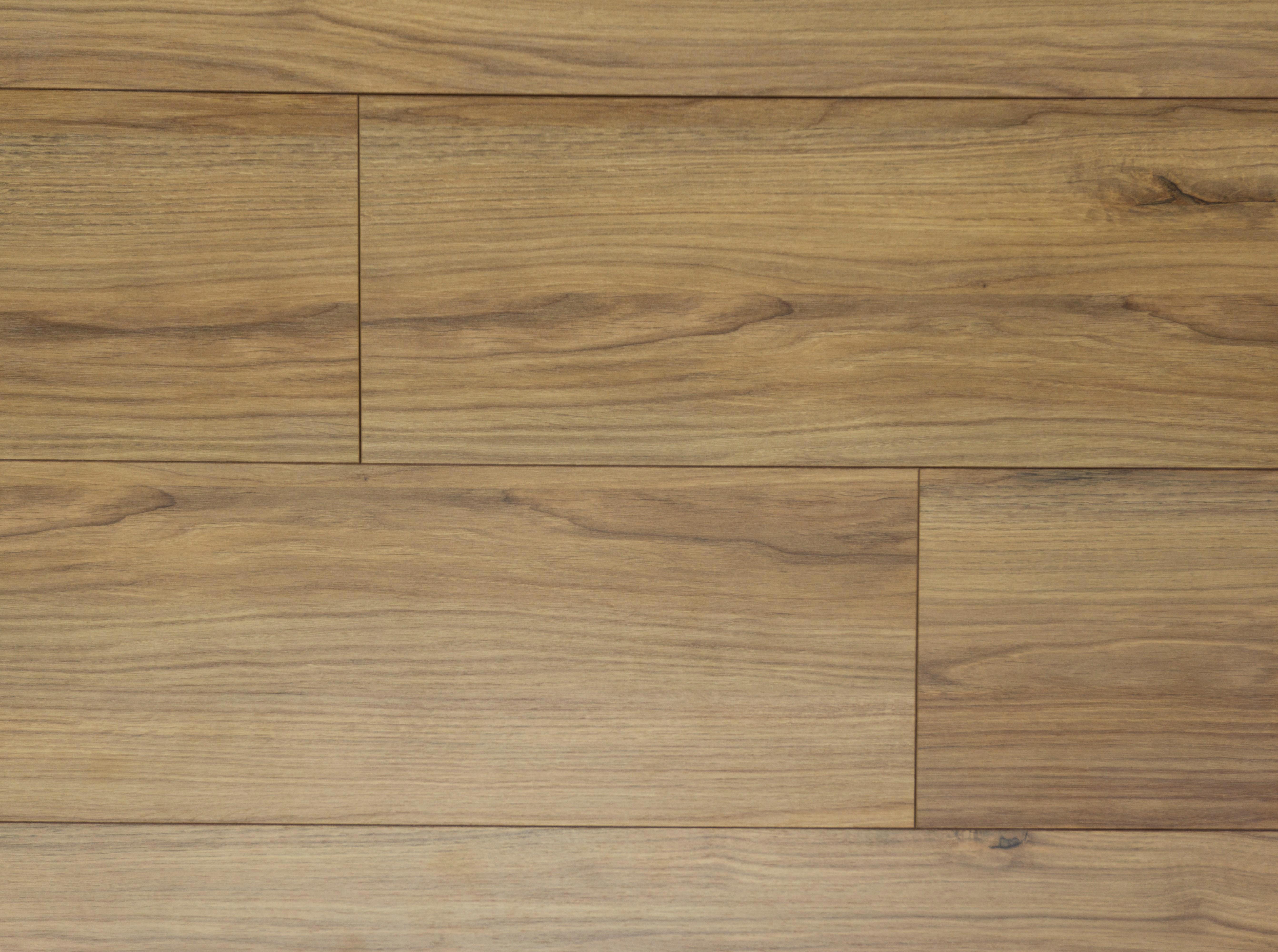 Изображение товара Ламинат Kronopol Paloma Platinium Ancient Oak 33 класс 8 мм фаска 2.35 м²