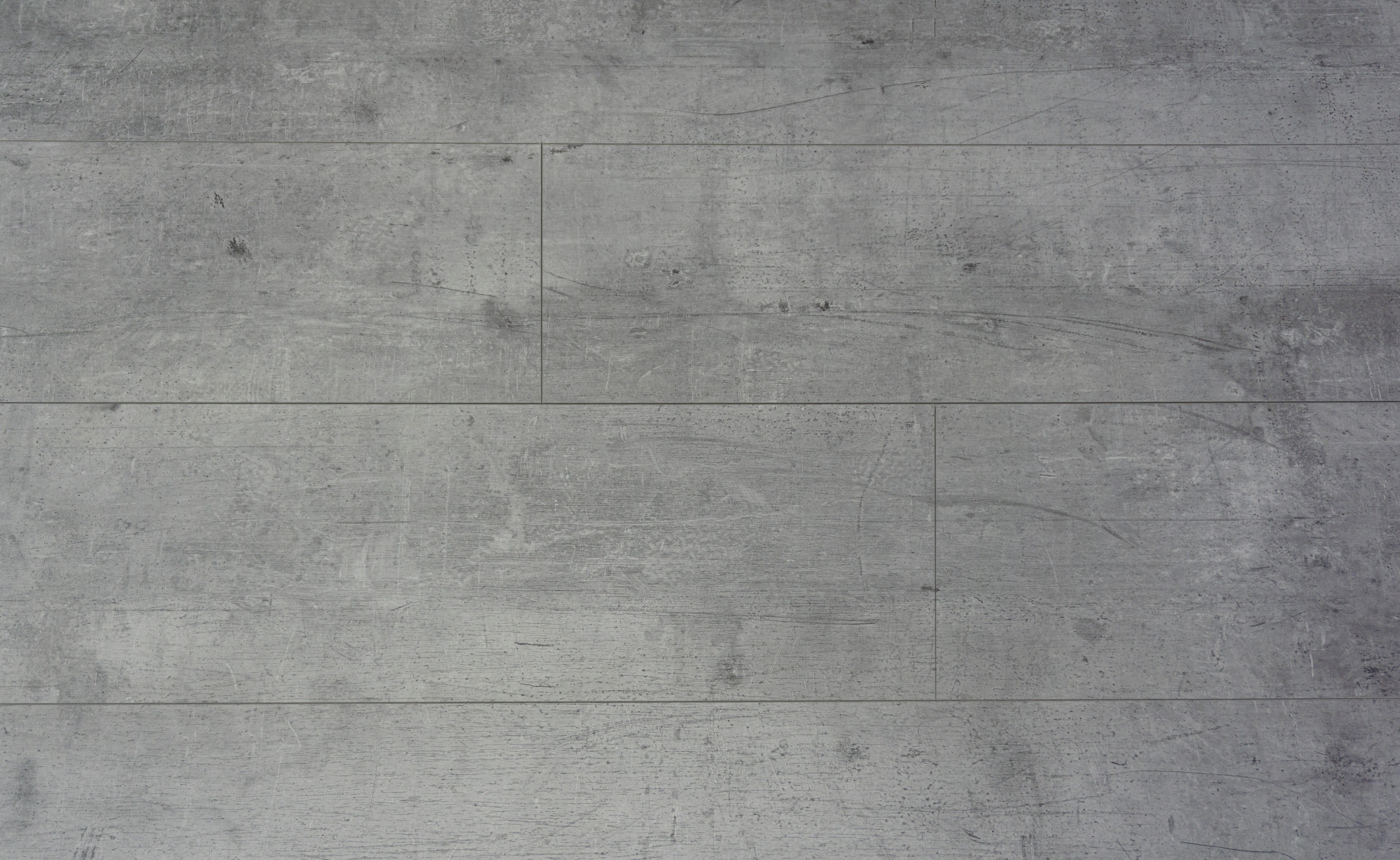 Изображение товара Ламинат Kronopol Paloma Platinium Millenium Concrete 33 класс 8 мм с фаской 2.35 м²