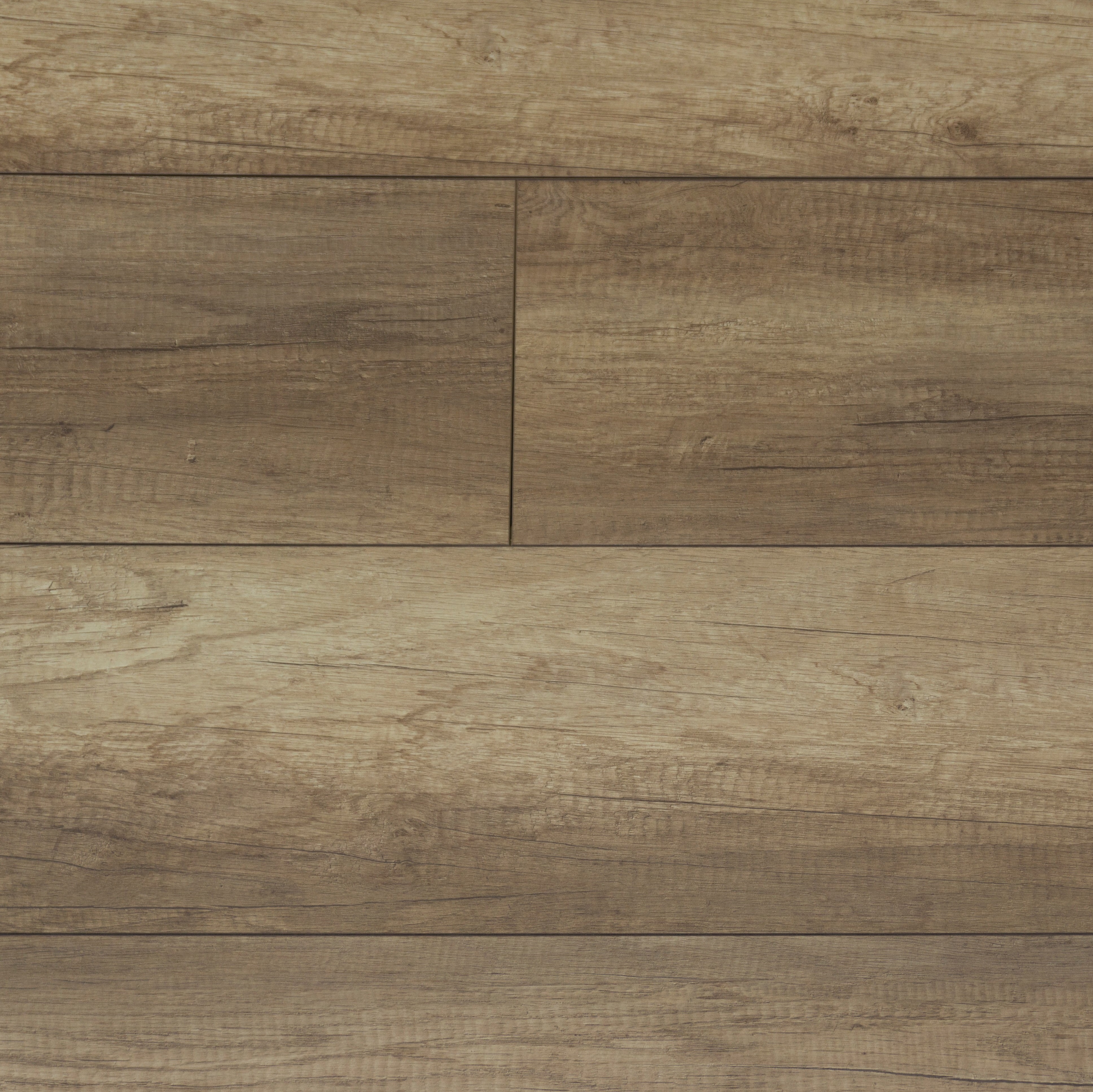 Изображение товара Ламинат Kronopol Paloma Canyon Oak 33 класс 8 мм фаска 2.35 м2 Польша