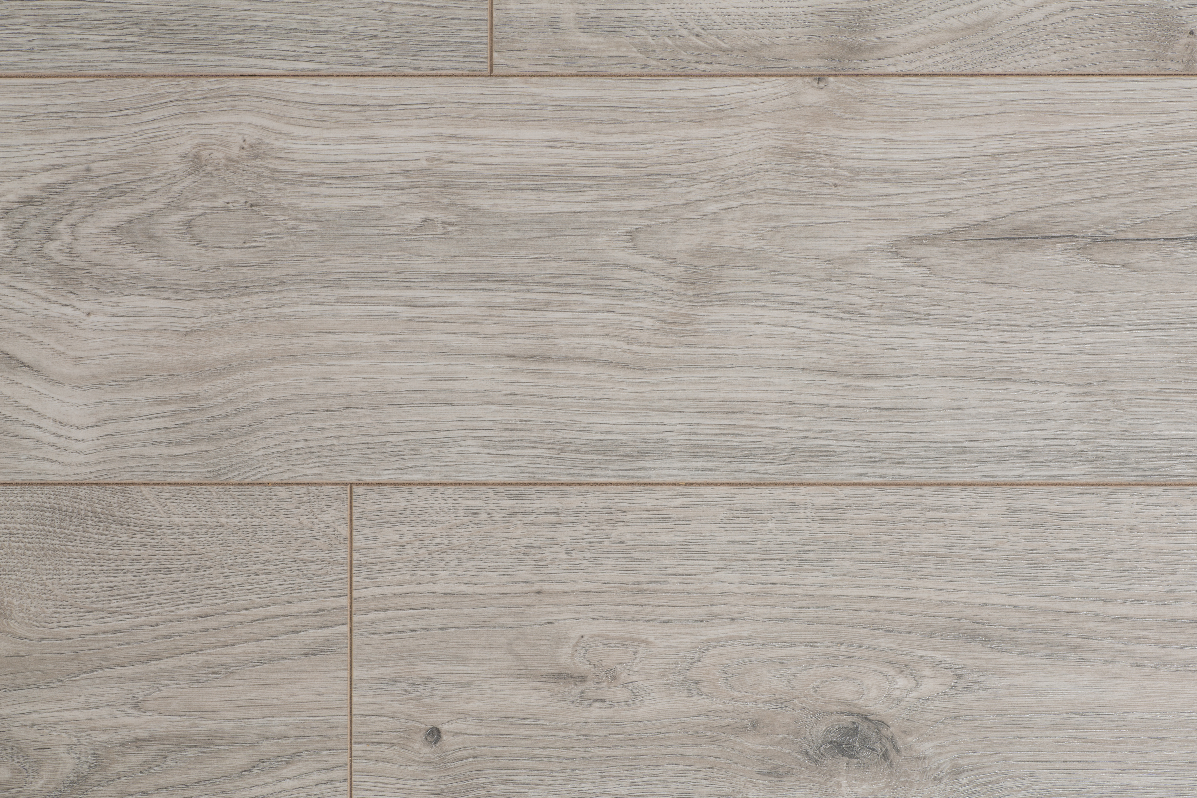 Изображение товара Ламинат Kronopol Senso Aurum Latino Oak 33 класс толщина 10 мм с фаской 1.31 м²