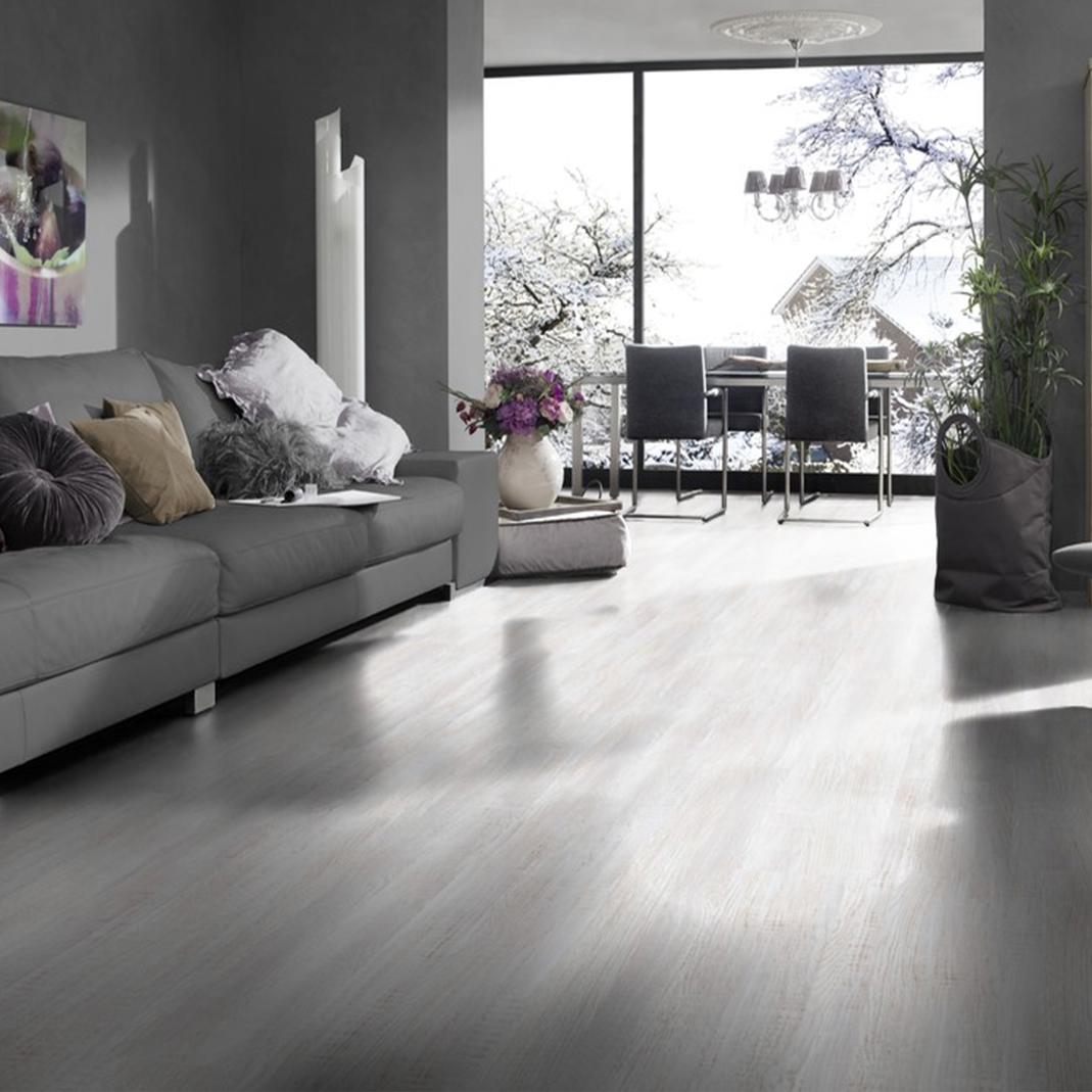 Изображение товара Ламинат Kronopol Senso Aurum Bolero Oak 33 класс 10 мм с фаской 1.31 м²