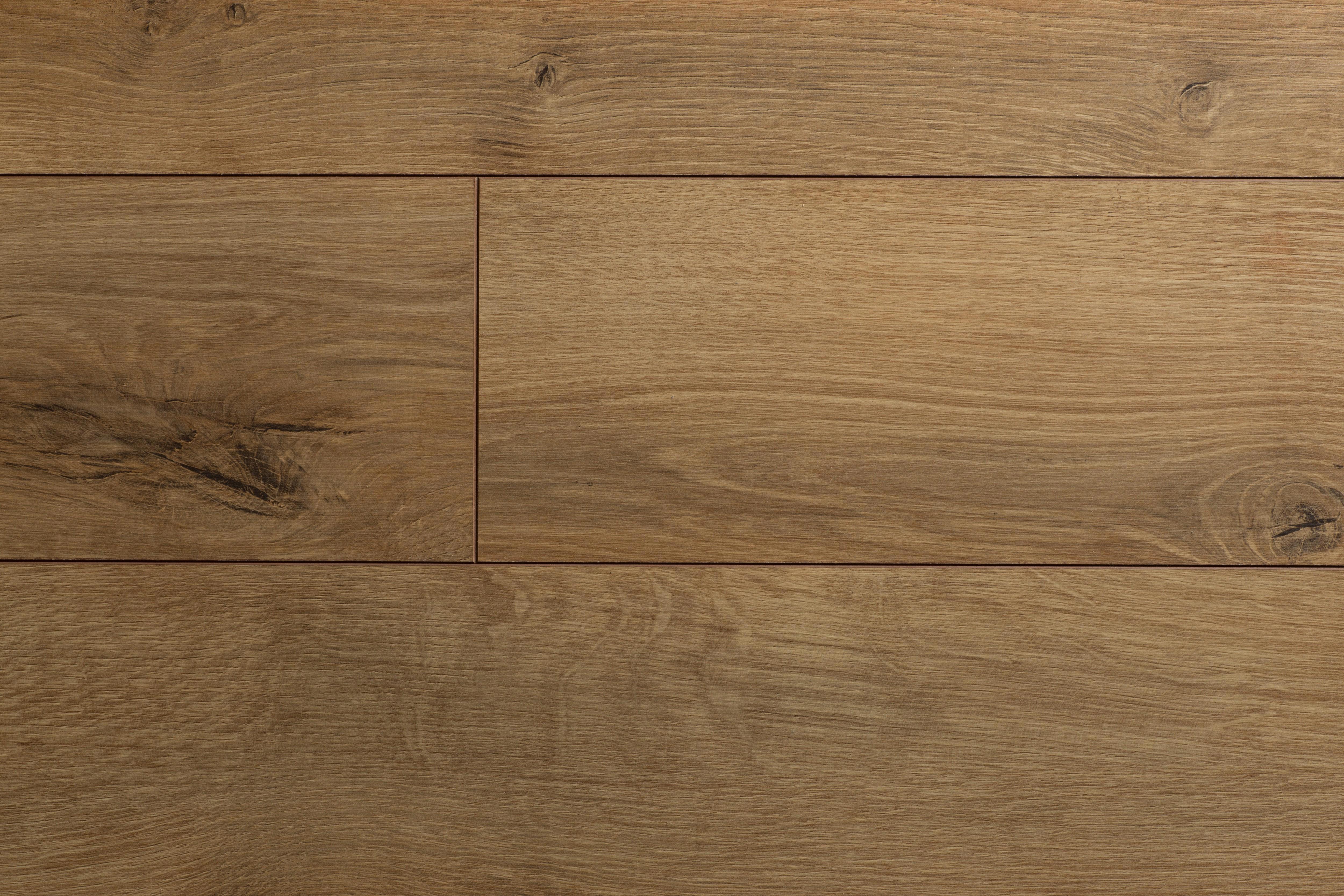 Изображение товара Ламинат Marine Platinium Baltic Oak 32 класс 10 мм фаска Польша