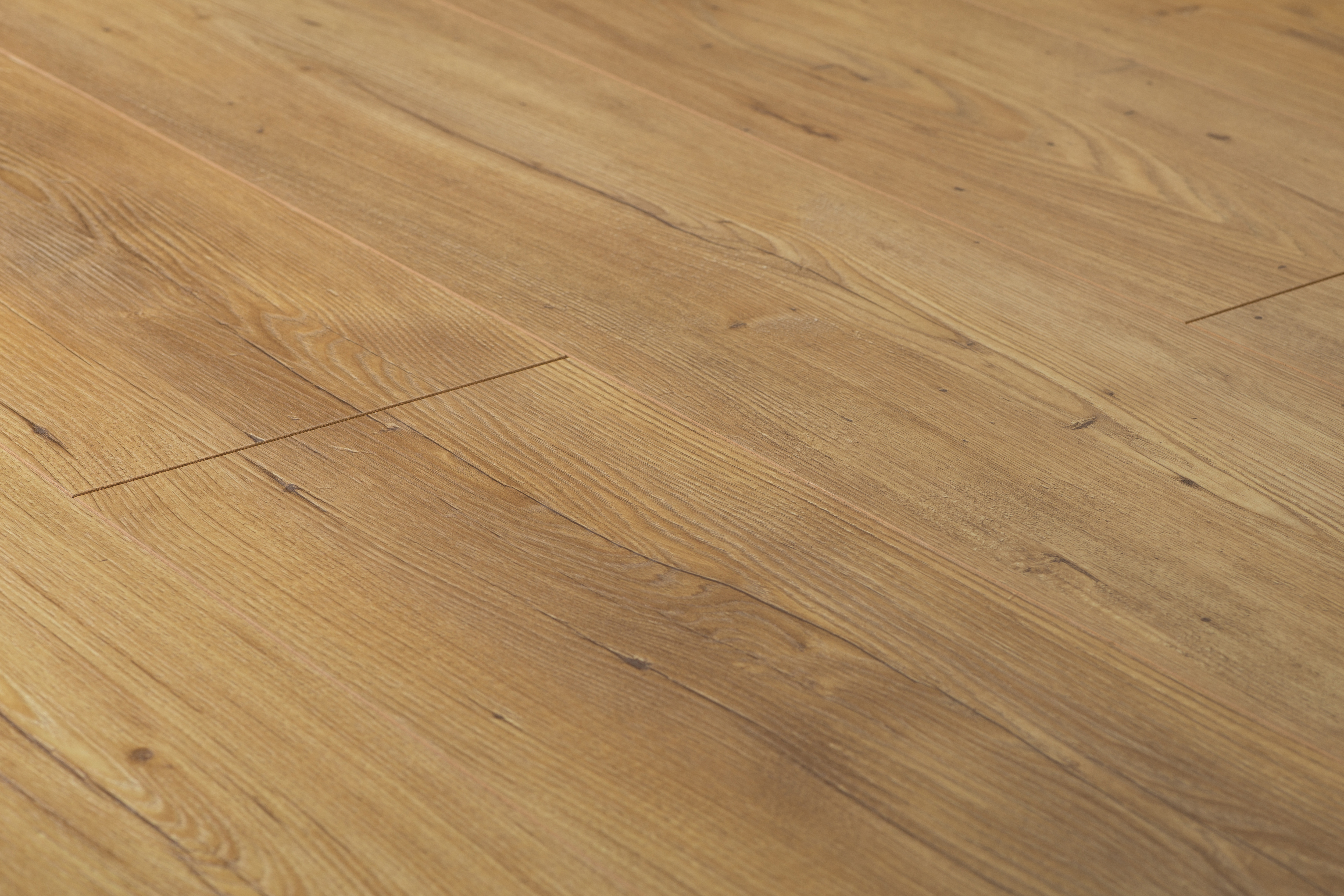 Изображение товара Ламинат Kronopol Vision Aurum Lebanon Cedar 33 класс 8 мм с фаской 2.13 м²