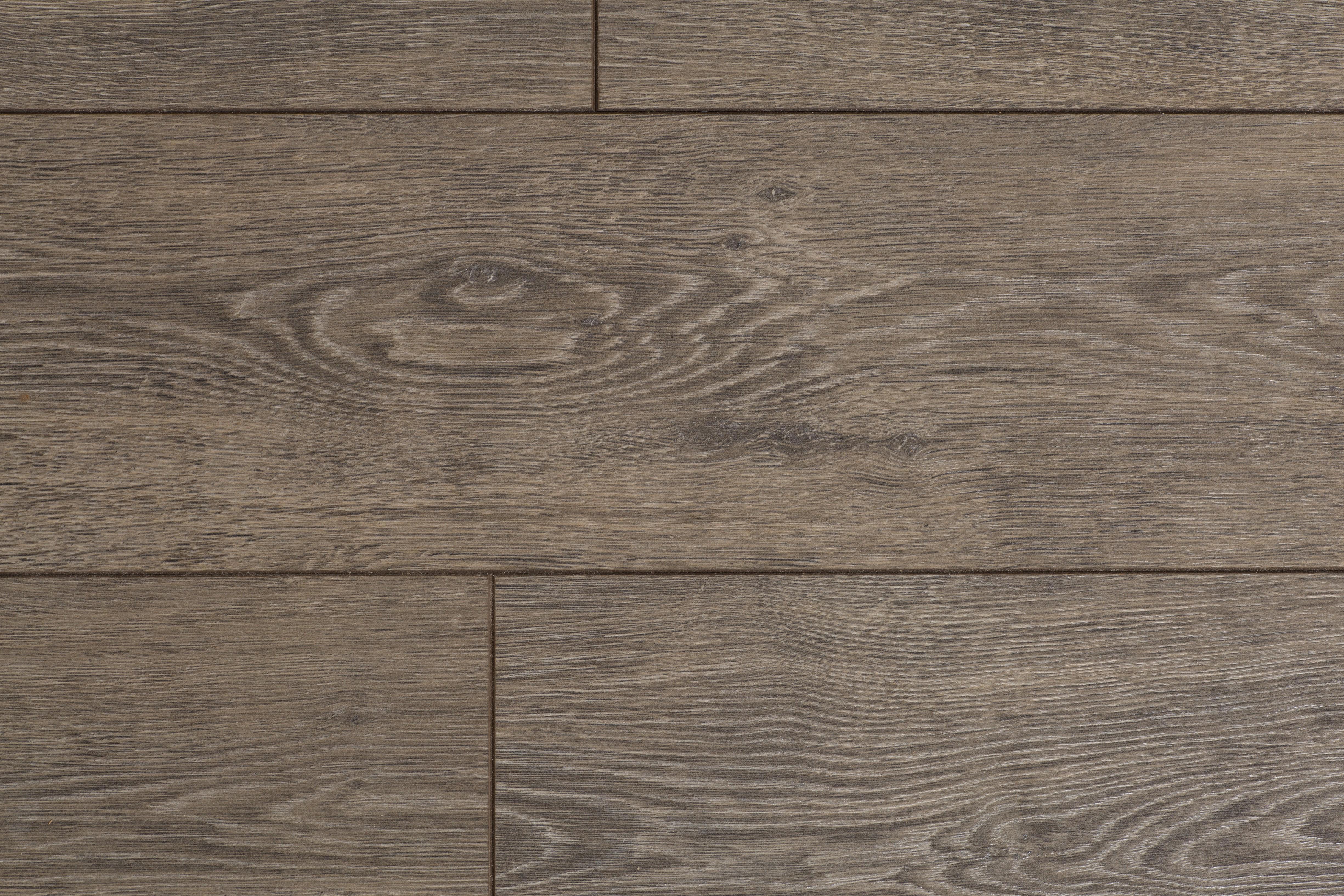 Изображение товара Ламинат Kronopol Senso Aurum 33 класс толщина 10 мм с фаской 1.32 м²