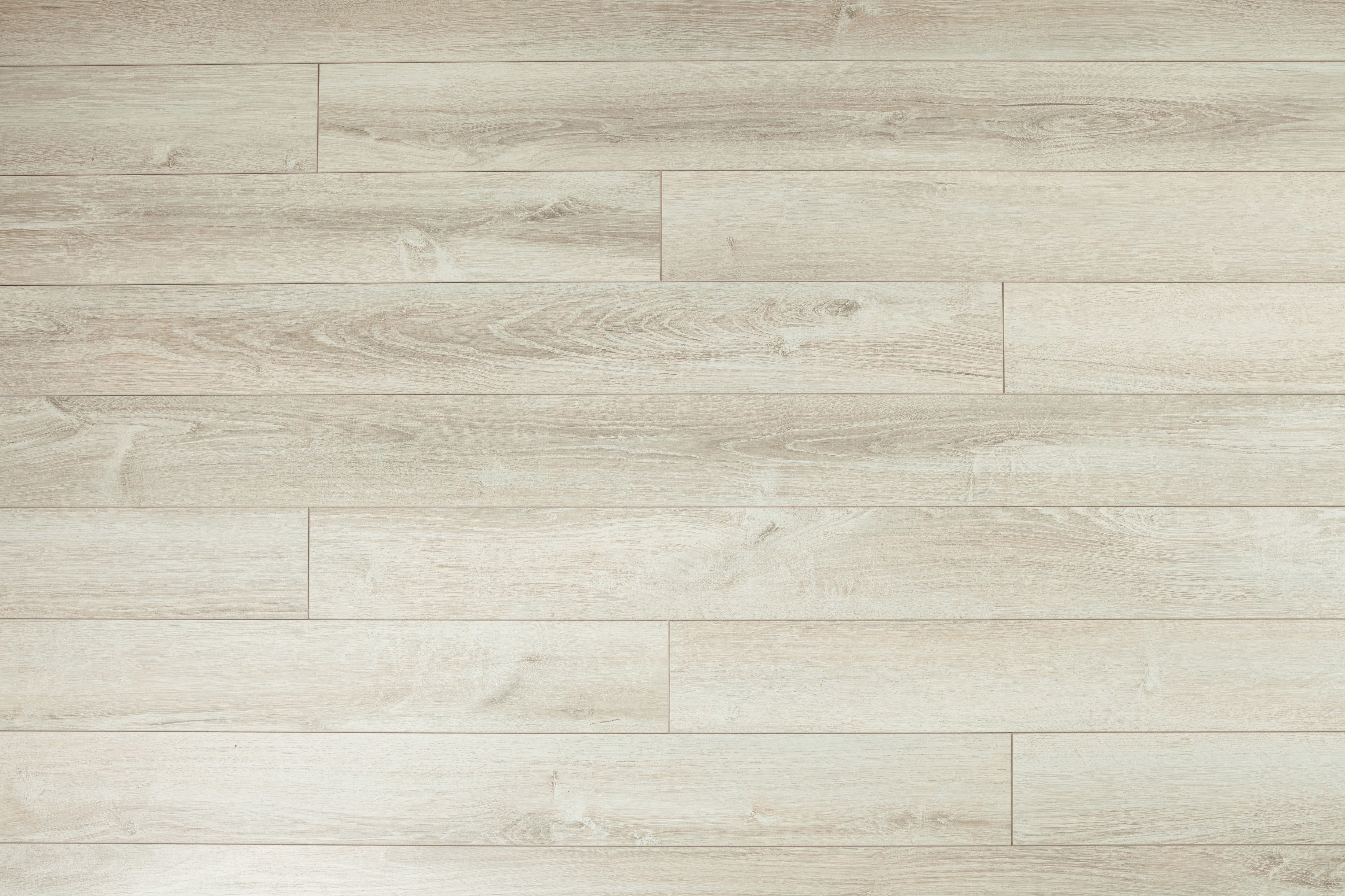 Изображение товара Ламинат Kronopol Slim Platinium Syrius Oak 32 класс толщина 10 мм с фаской 1.24 м²