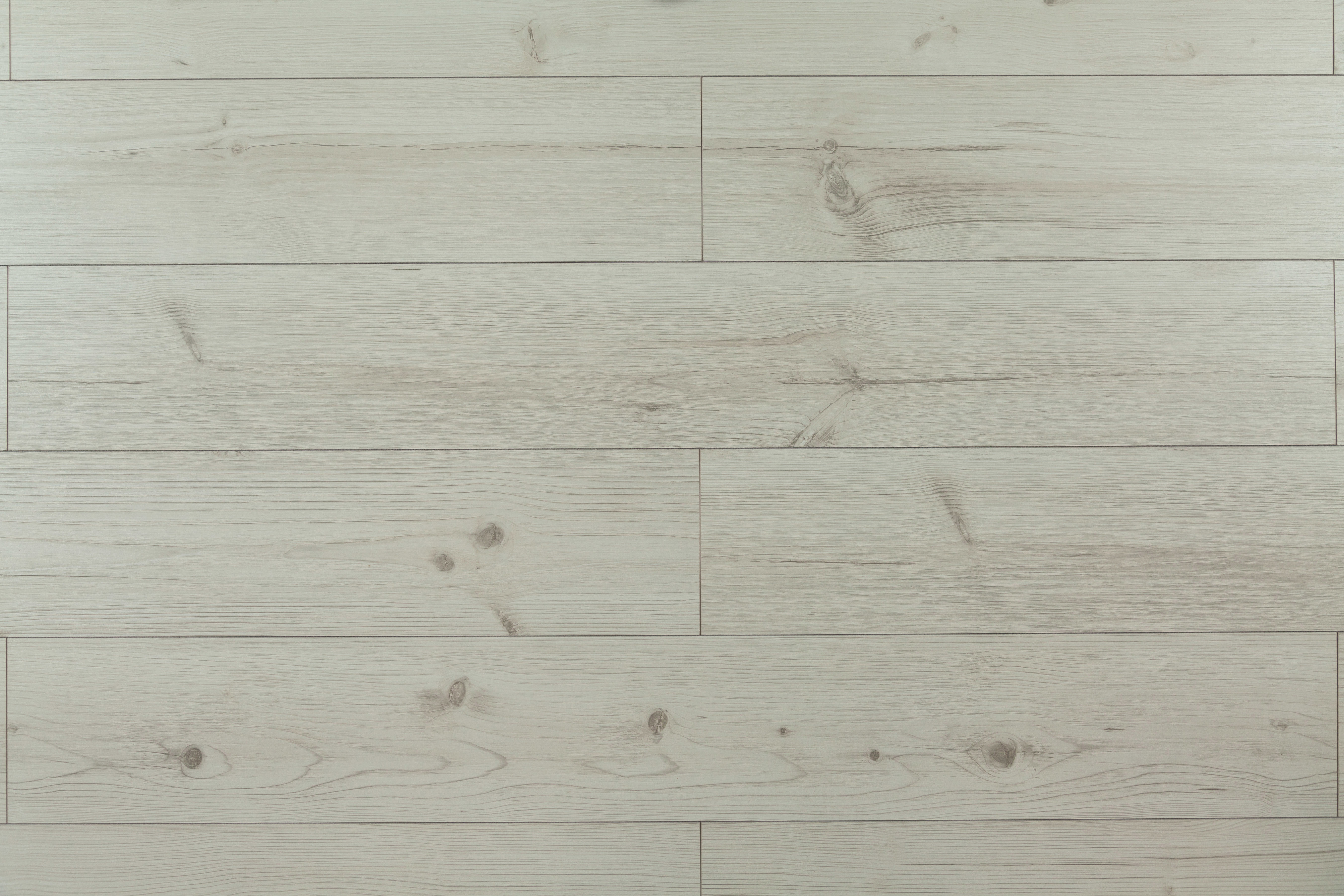 Изображение товара Ламинат Kronopol Terra Platinium Pamukkale Pine 33 класс толщина 8 мм с фаской 2.39 м²