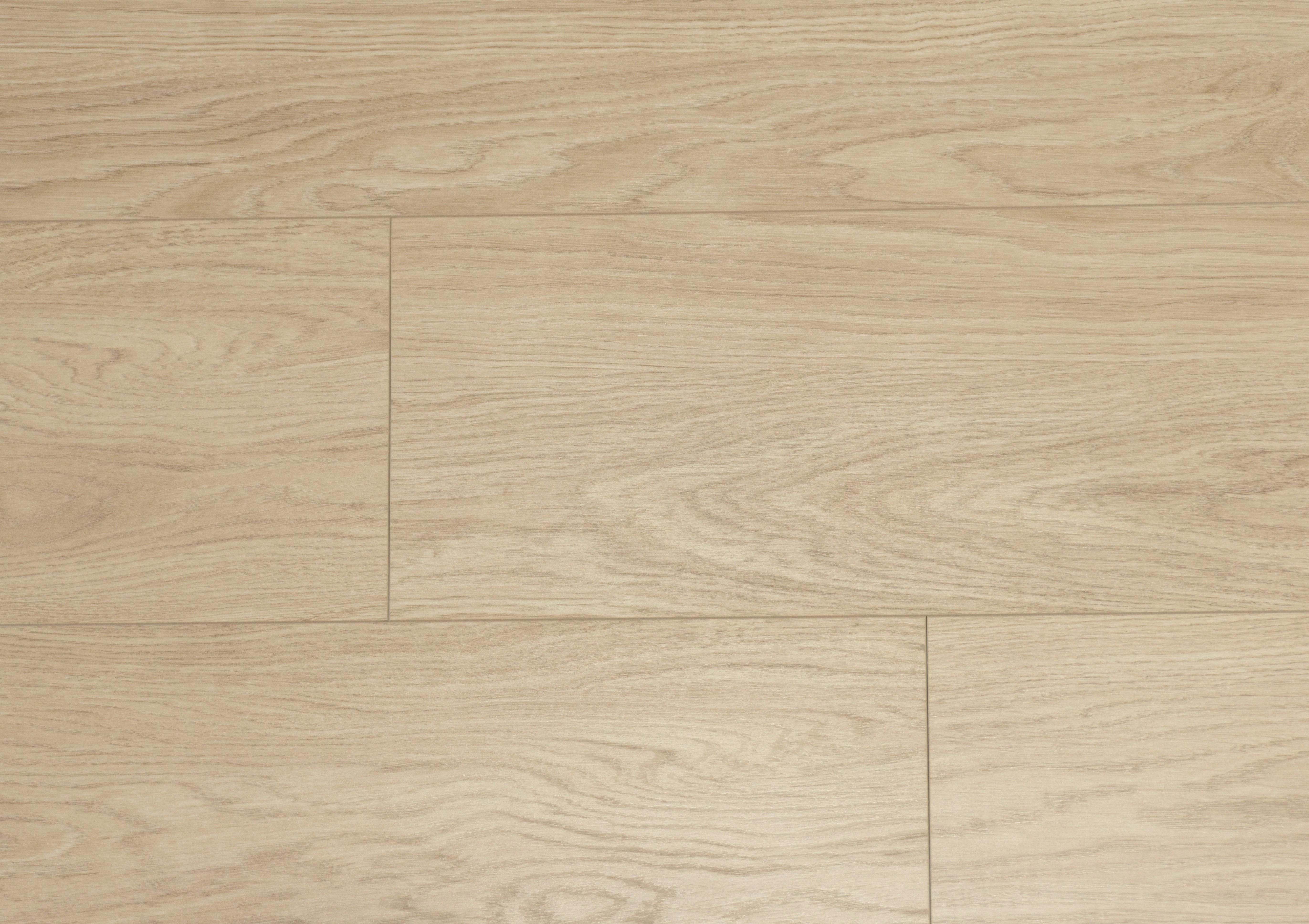 Изображение товара Ламинат Kronopol Fiori Aurum Tulip Oak 33 класс влагостойкий 10 мм с фаской 1.67 м²