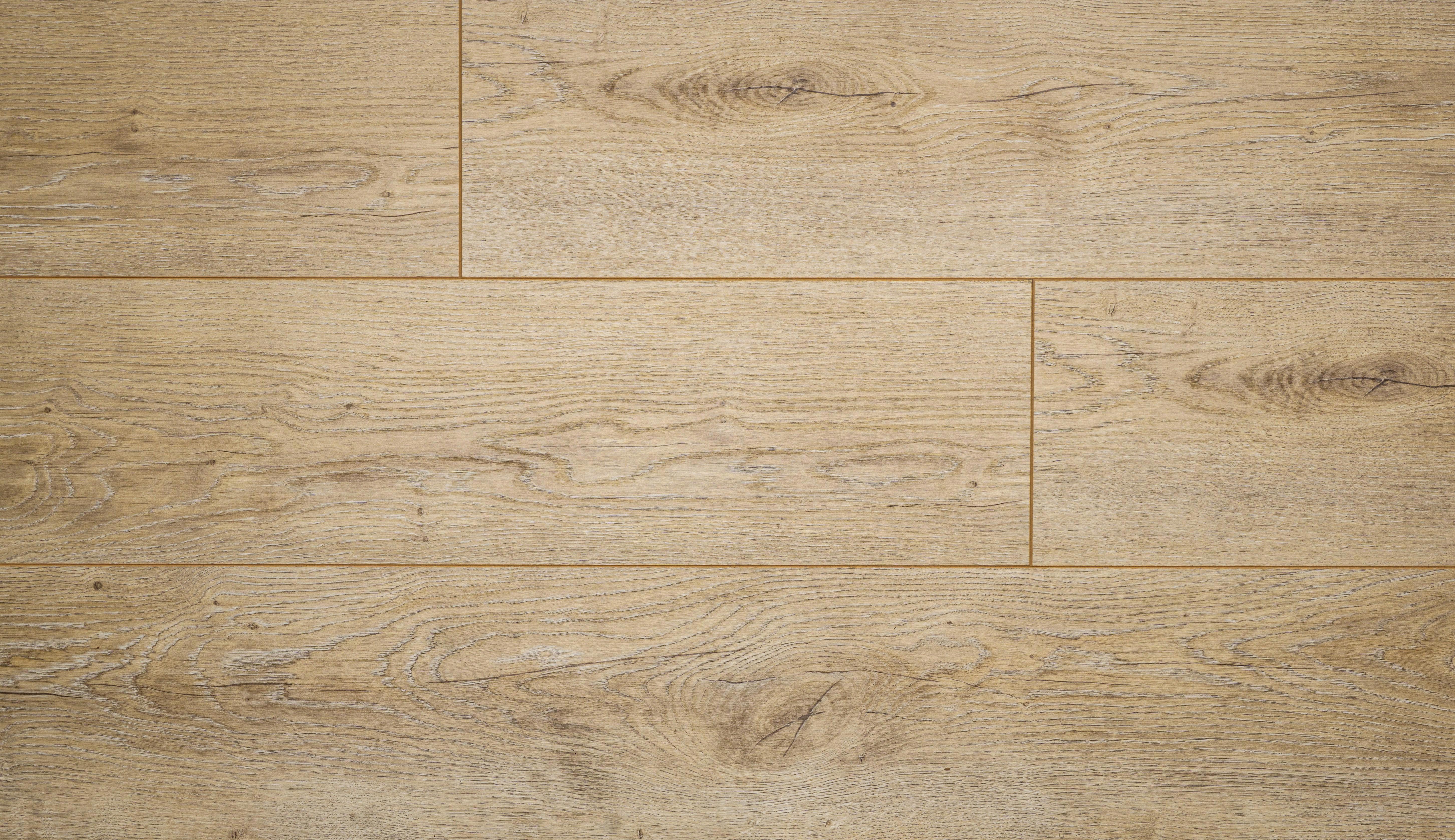 Изображение товара Ламинат Kronopol Symfonia Aurum Vivo Oak 33 класс 12 мм с фаской водостойкий