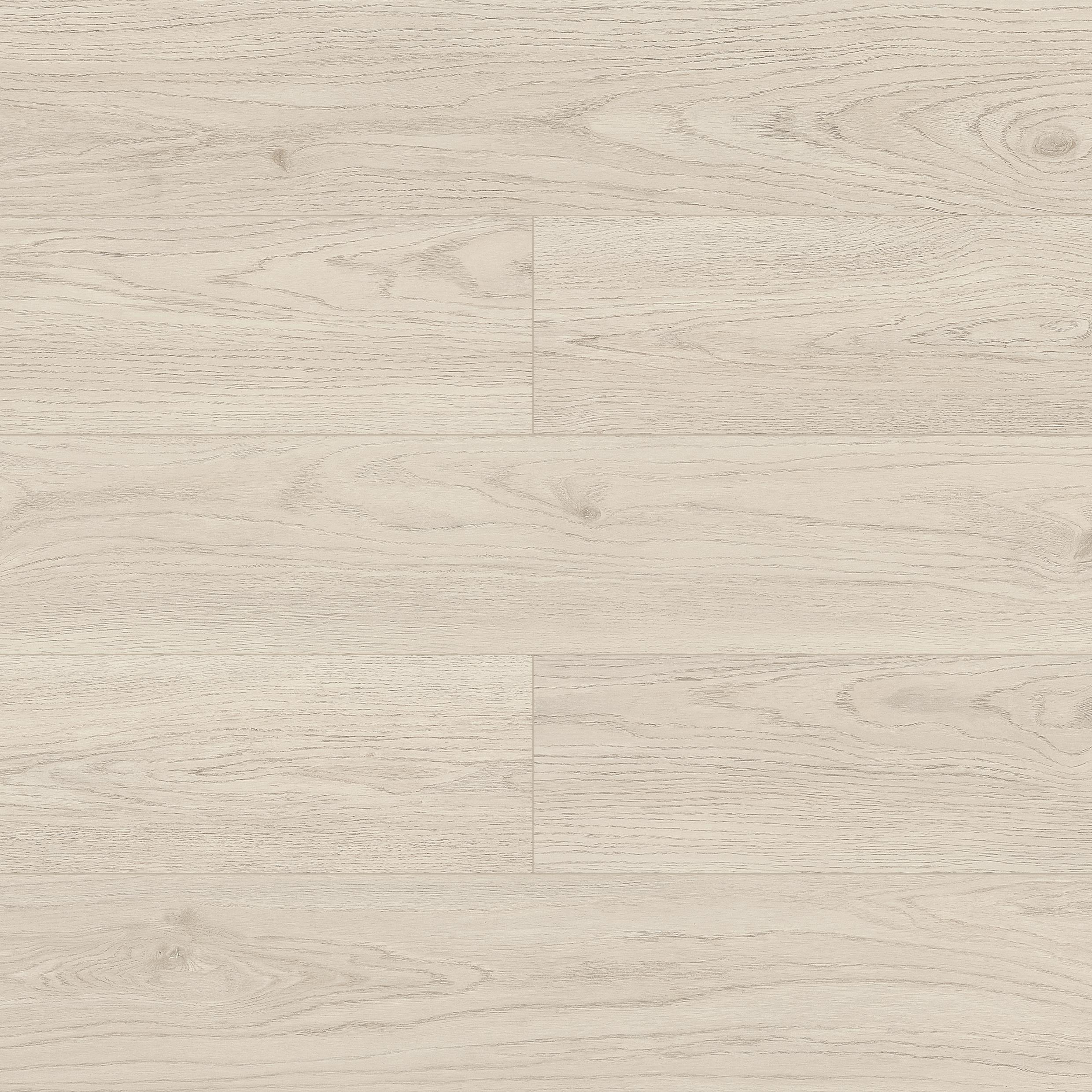 Изображение товара Ламинат Kronopol Symfonia Aurum Presto Oak 33 класс толщина 12 мм с фаской 1.31 м²