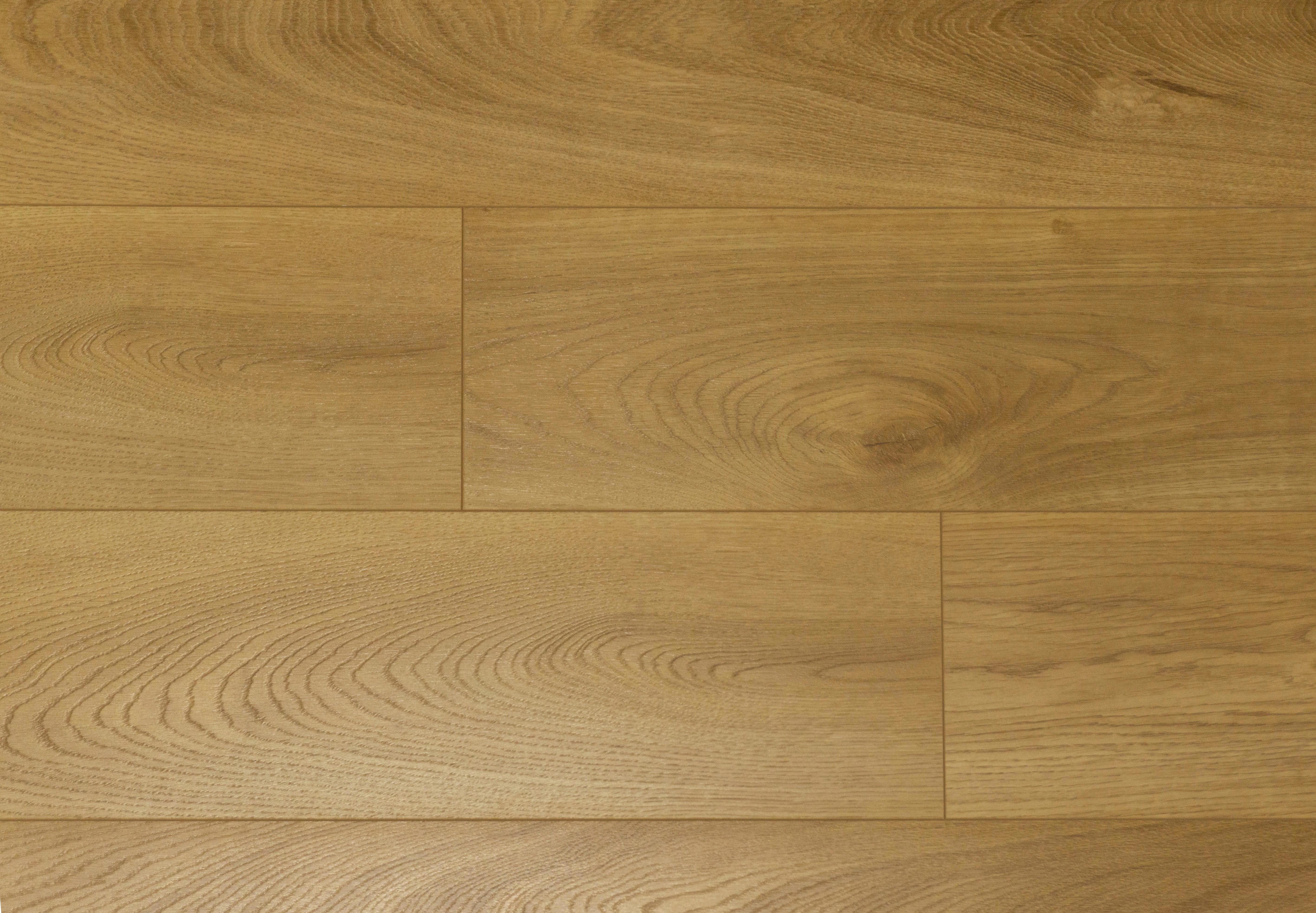 Изображение товара Ламинат Kronopol Volo Aurum Lark Oak 33 класс толщина 8 мм с фаской 2.10 м²