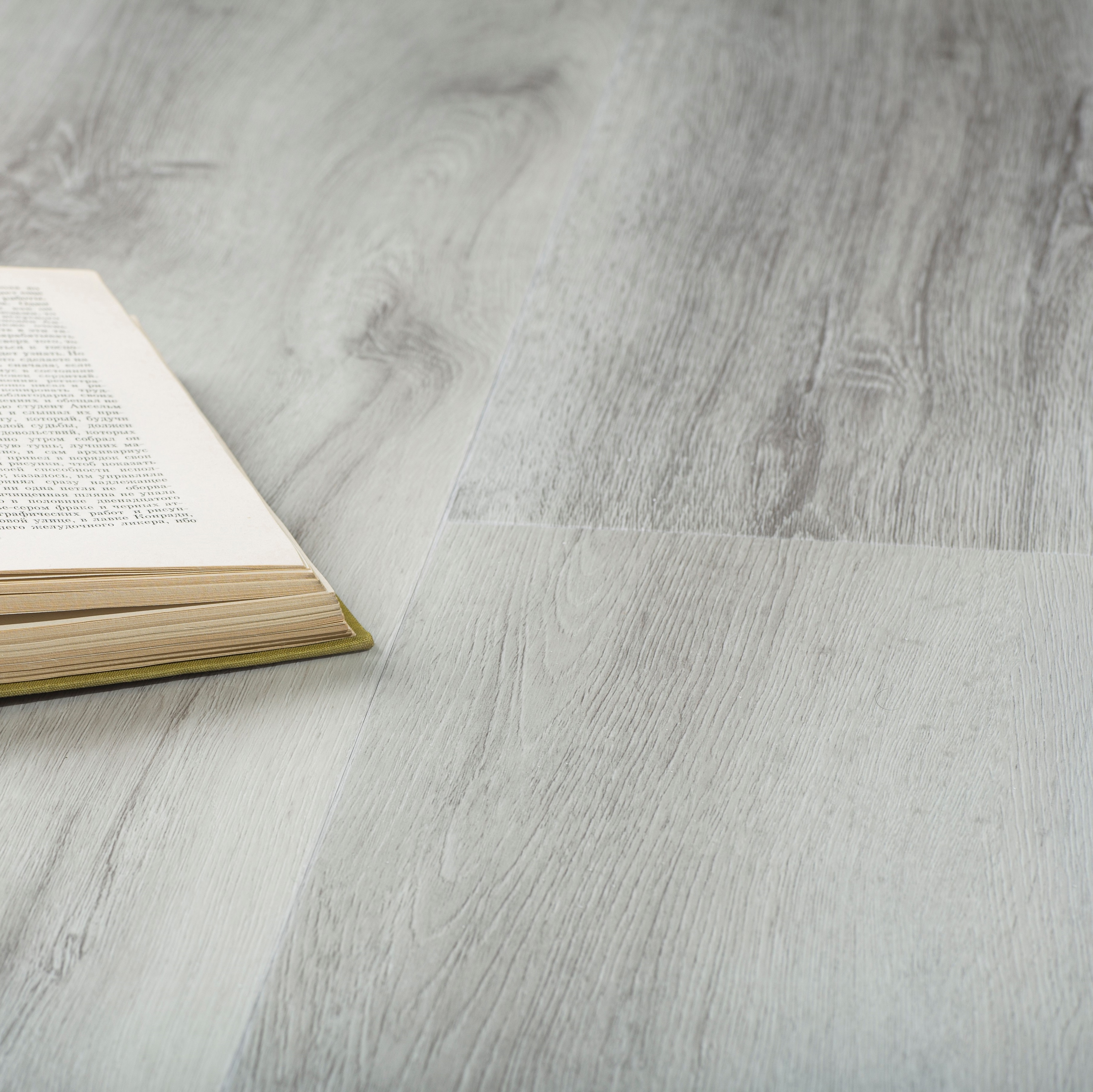 Изображение товара SPC плитка Arbiton Amaron Click Alaskan Oak 42 класс толщина 5 мм 2.076 м², цена за упаковку