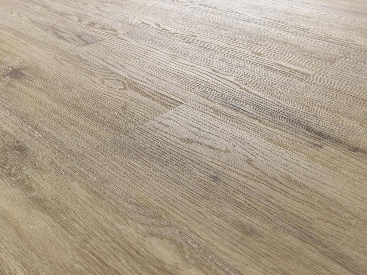 Изображение товара SPC плитка Arbiton Liberal Click Dakota Oak 42 класс 4.5 мм 2.24 м² бежевый дуб