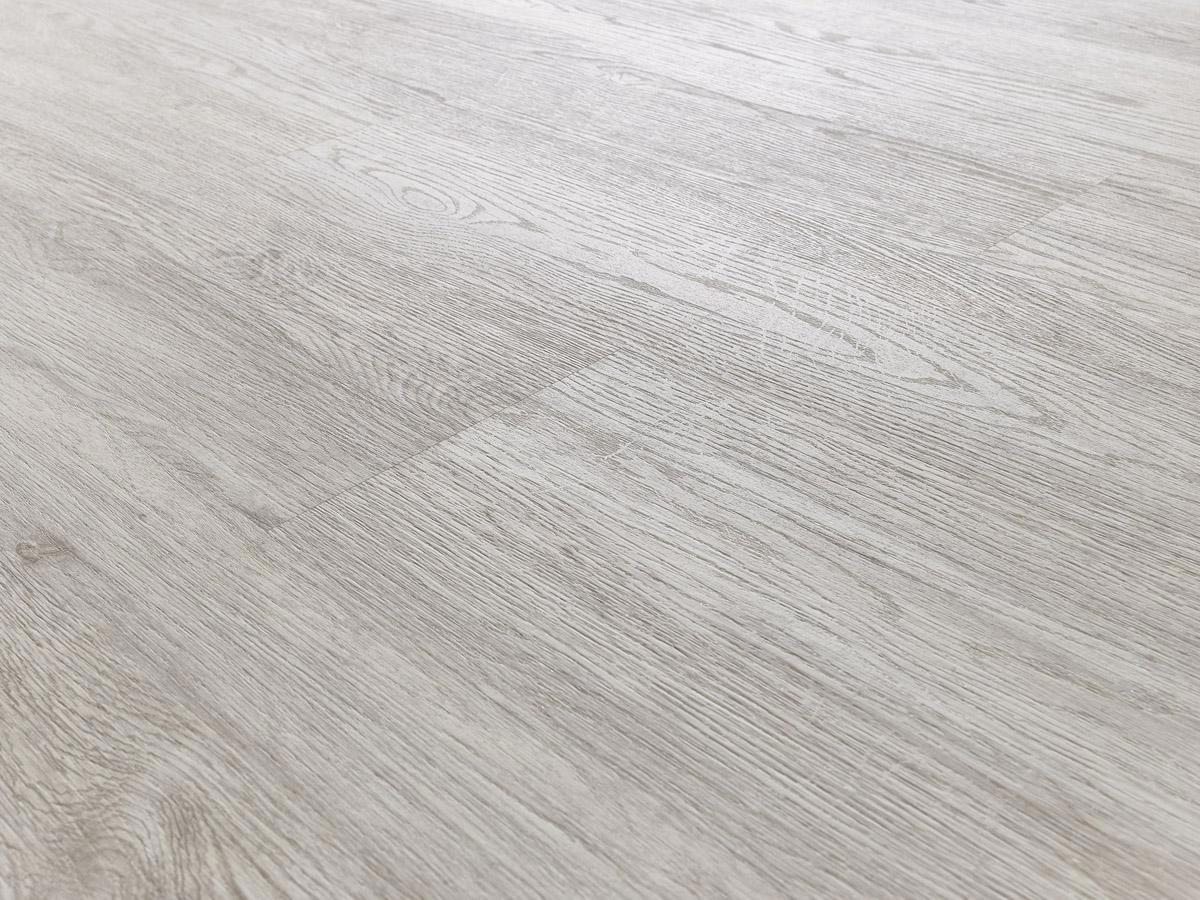 Изображение товара SPC плитка Arbiton Liberal Click Canadian Oak 42 класс 4.5 мм