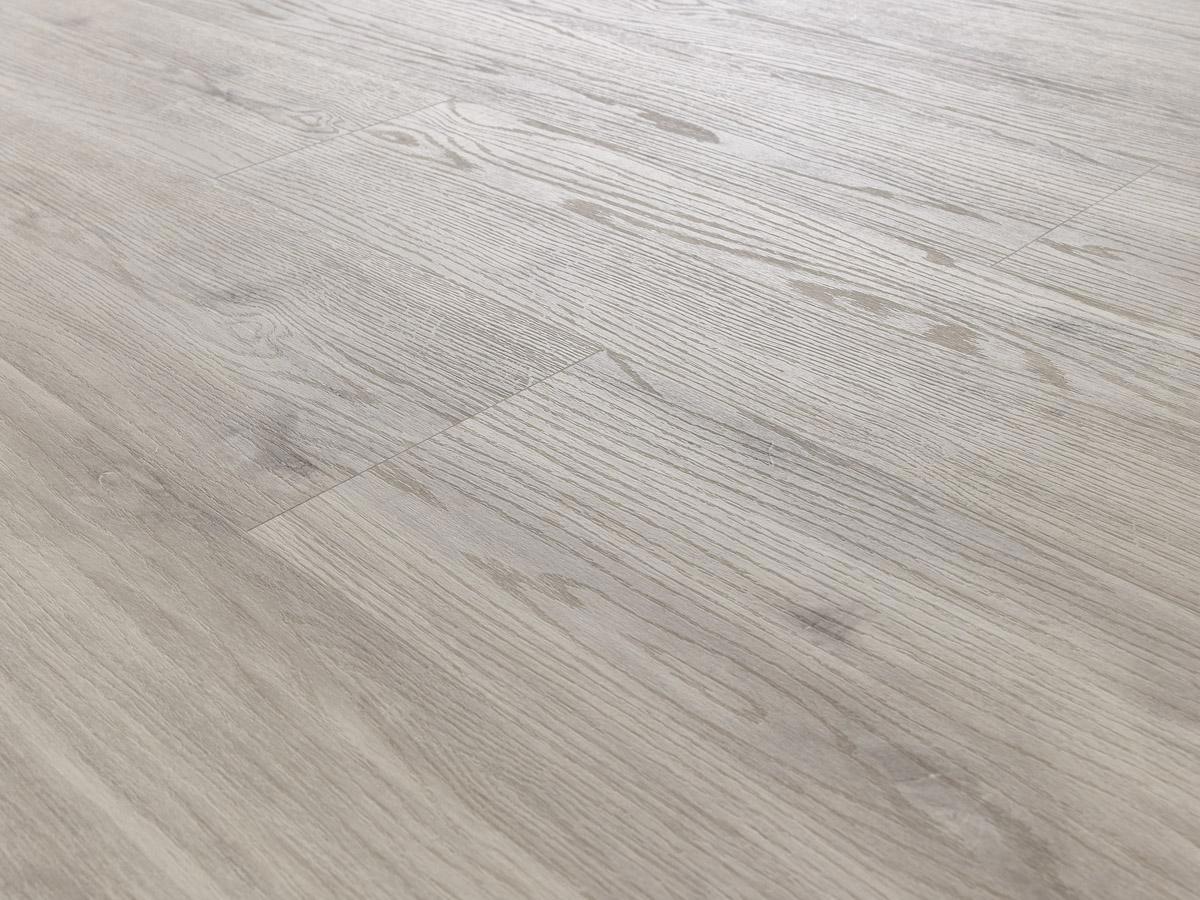 Изображение товара SPC плитка Arbiton Liberal Click Coney Oak 42 класс толщина 4.5 мм 2.24 м²