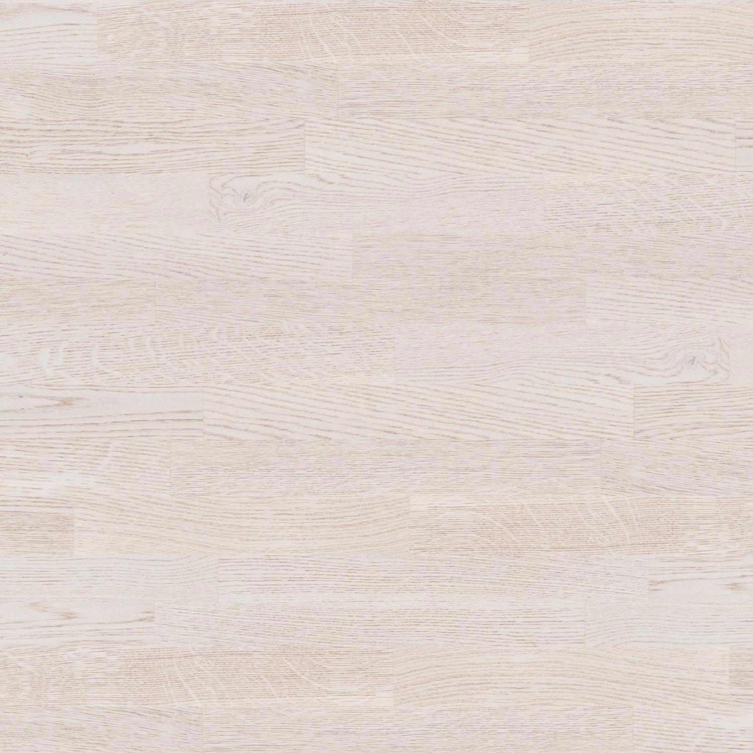 Изображение товара Паркетная доска Baltic Wood Jeans Дуб Классик FROSTY & FROSTY 23, 13.3 мм, 3.59 м²