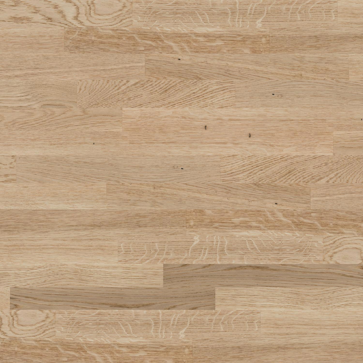 Изображение товара Паркетная доска Baltic Wood Jeans Дуб Классик CASHMERE & CASHMERE 3-полосная 13.3 мм