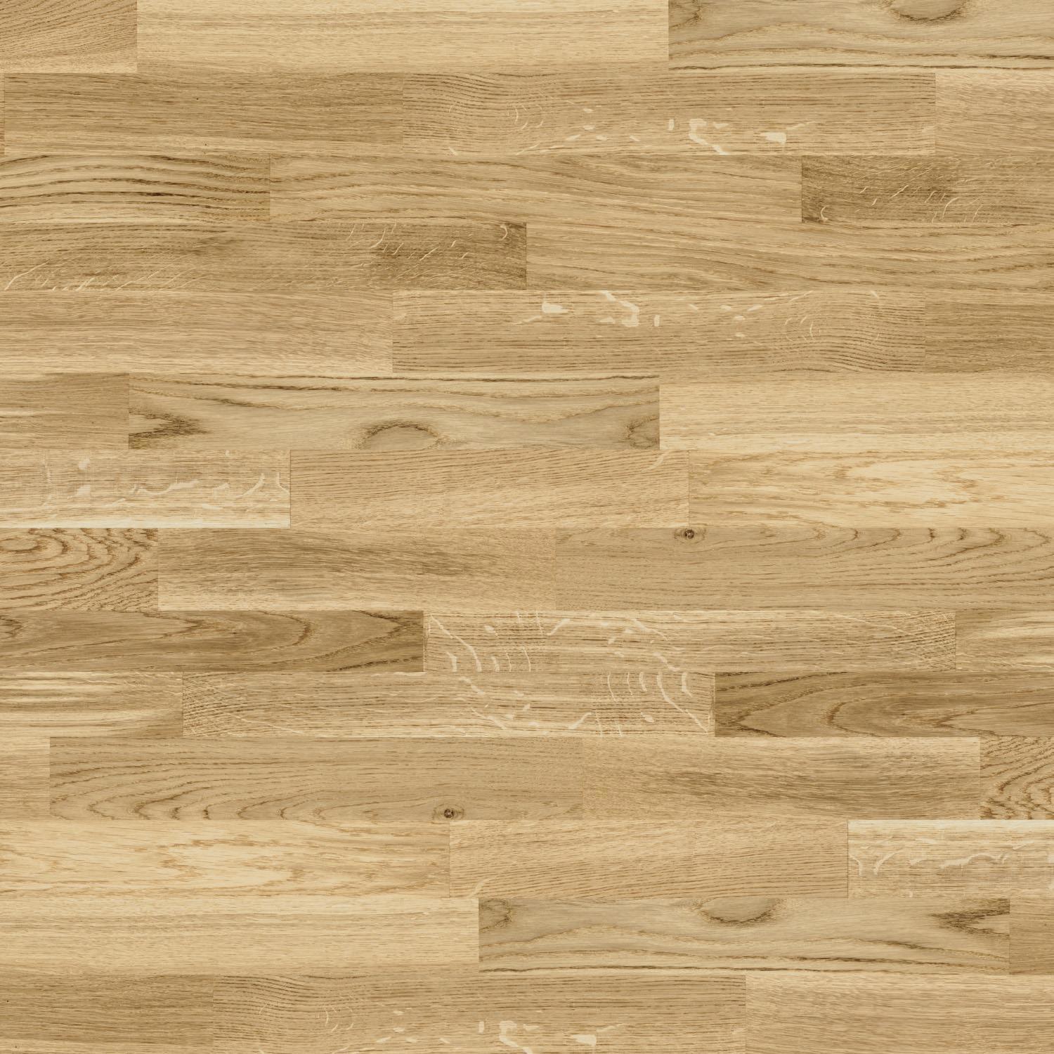 Изображение товара Паркетная доска Baltic Wood Jeans Дуб Классик 13.3 мм 3.59 м²