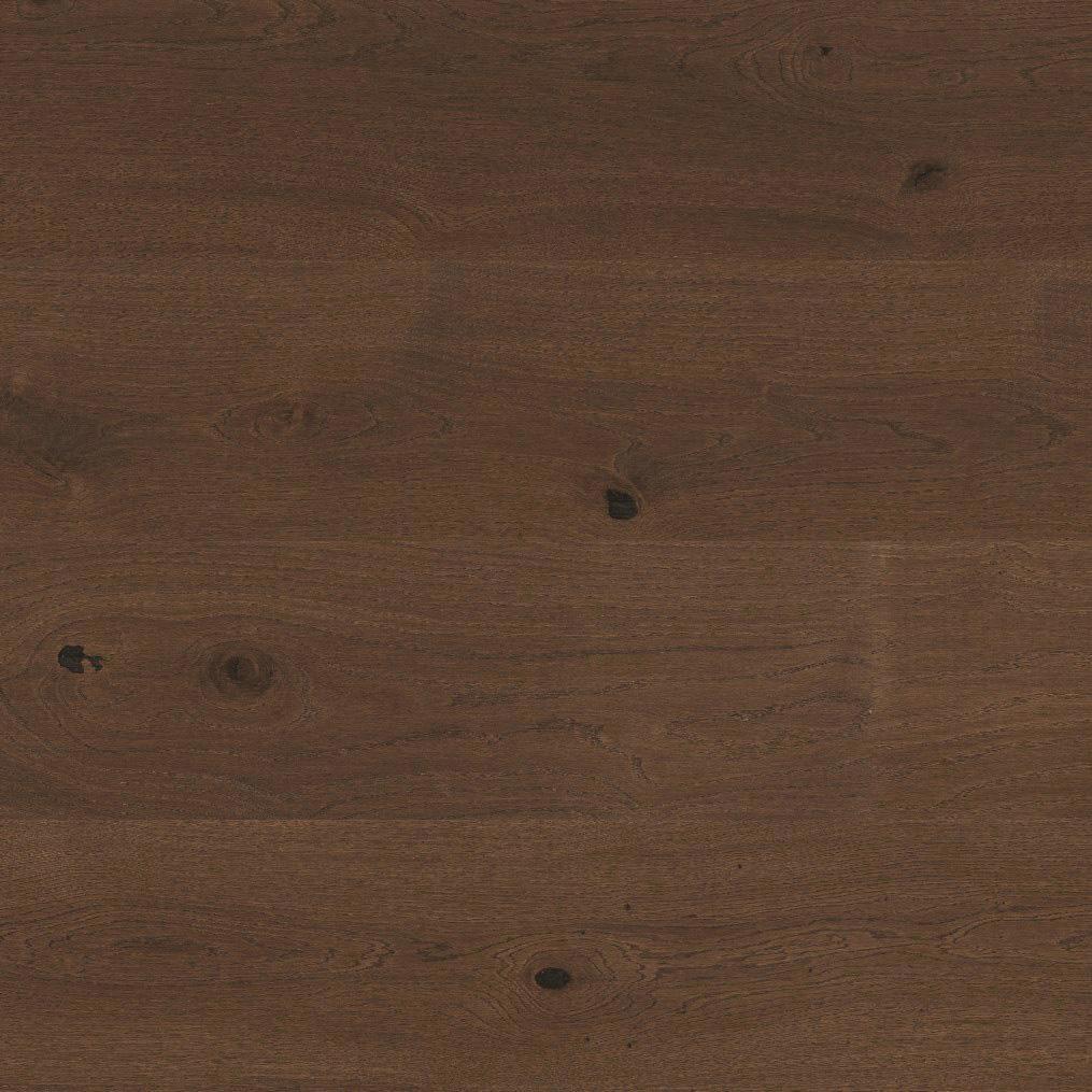 Изображение товара Паркетная доска Baltic Wood Melody Дуб Коттедж ANTIC 14 мм 3.2 м² натуральный массив