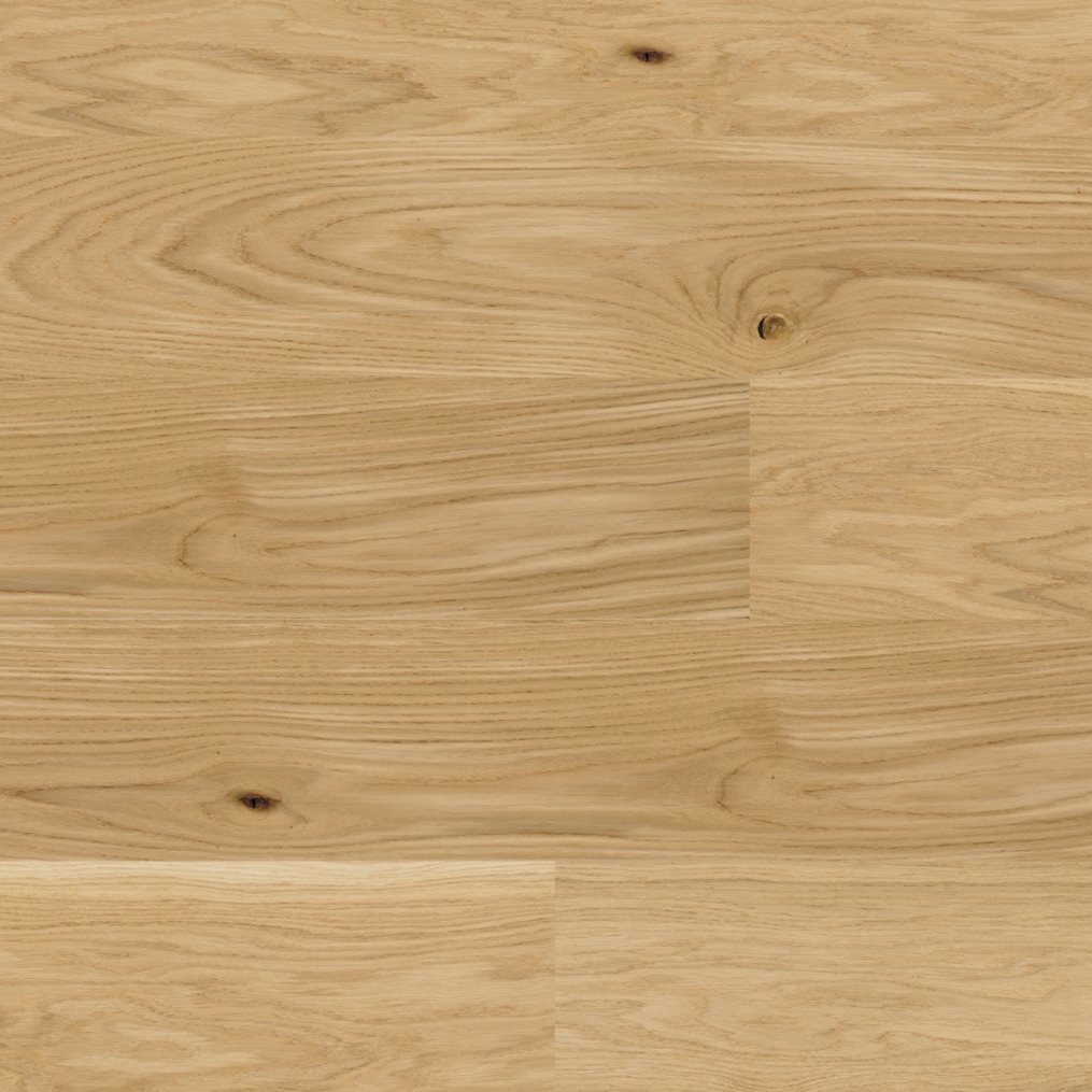 Изображение товара Паркетная доска Baltic Wood Melody Дуб Рустик 1-полосная 14 мм класс 23