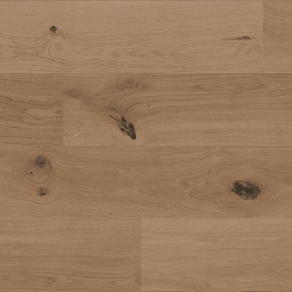 Изображение товара Паркетная доска Baltic Wood Melody Дуб Суперрустик BEIGE 14 мм 3.2 м²