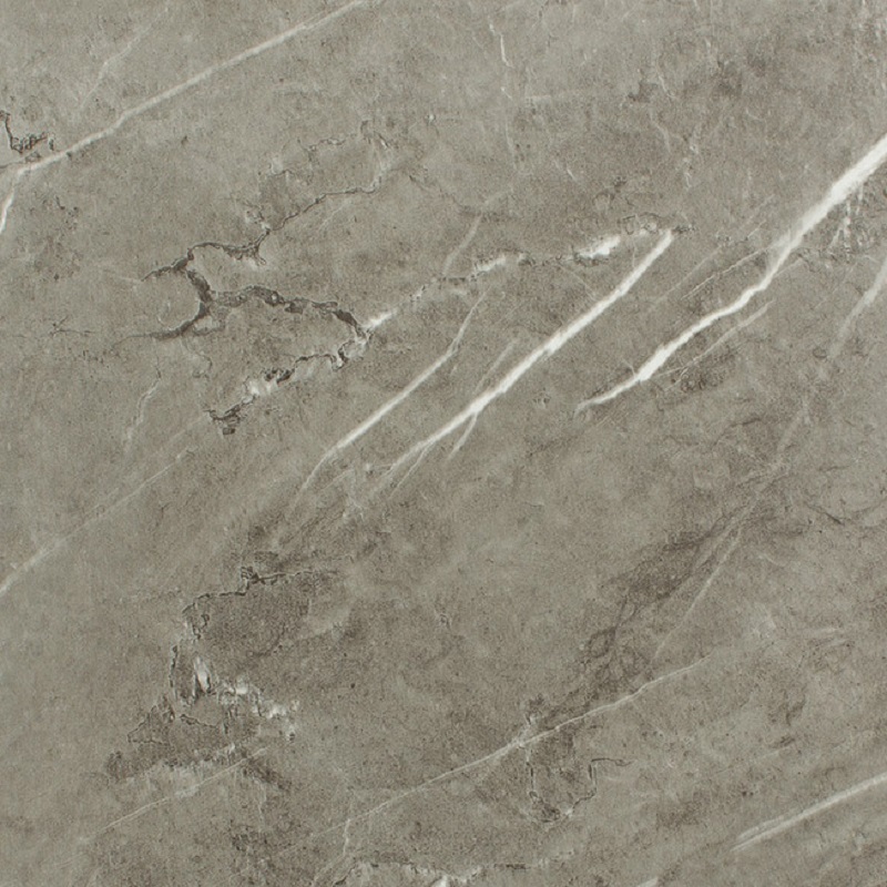 Изображение товара SPC плитка Stark Матоне Villa Grande 34 класс 5 мм влагостойкая 2.23 м²