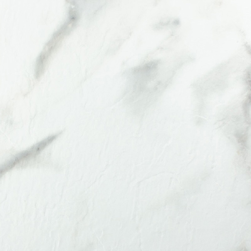 Изображение товара SPC плитка Stark Пиестра Ди Мармо Villa Grande 34 класс толщина 5 мм 2.23 м²