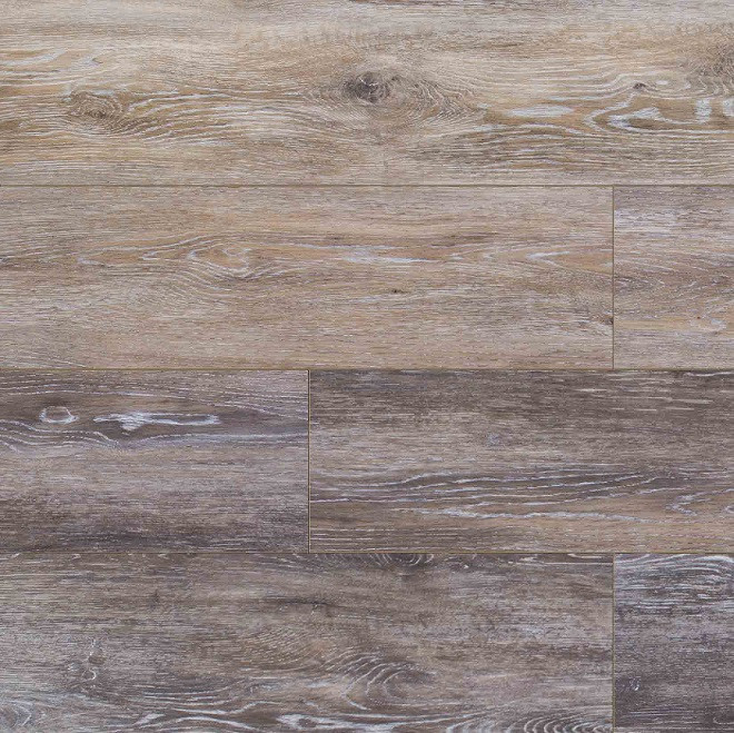 Изображение товара SPC плитка Stark Фениче 34 класс 5 мм 2.65 м2 влагостойкая структурированная